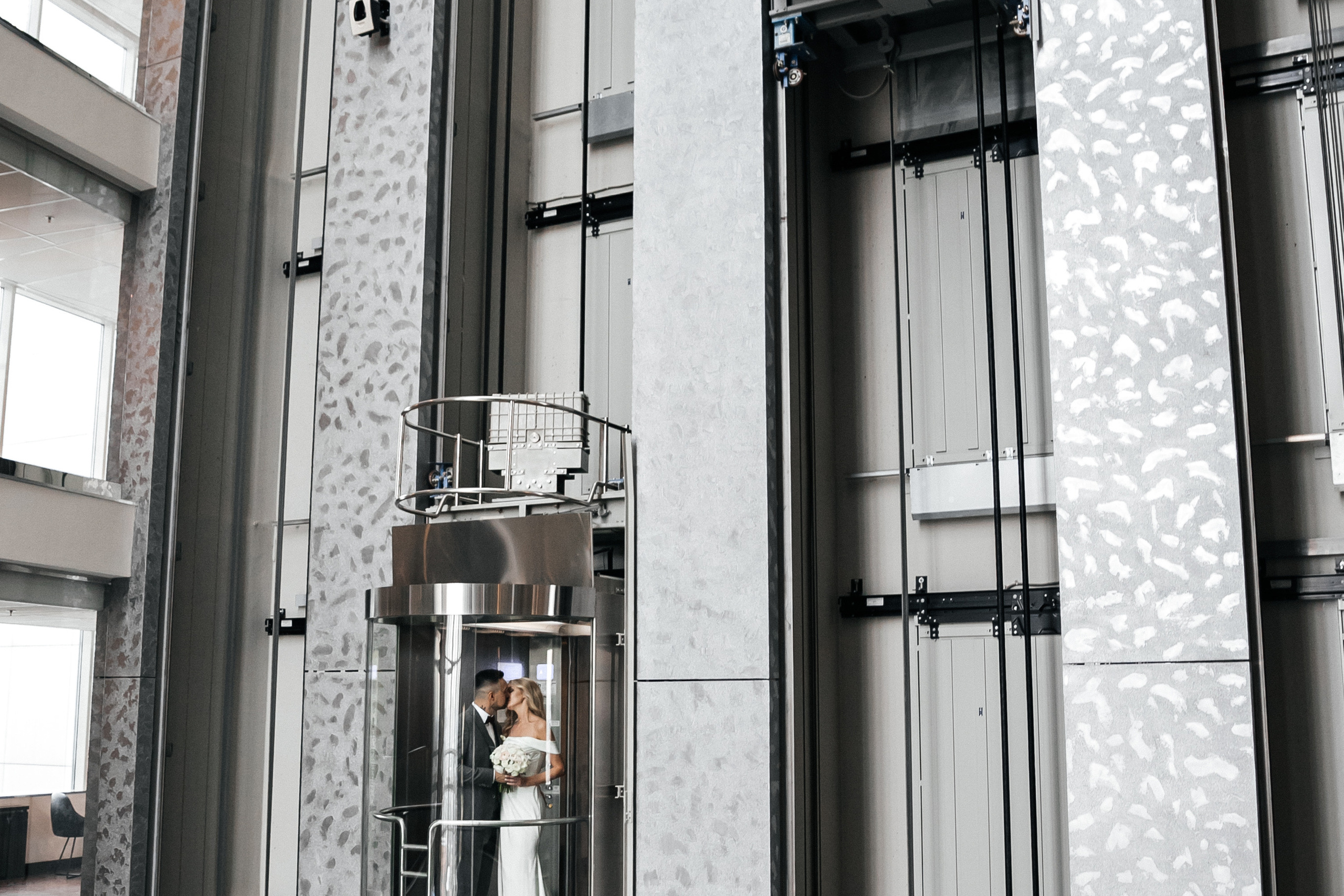 Света и Иван