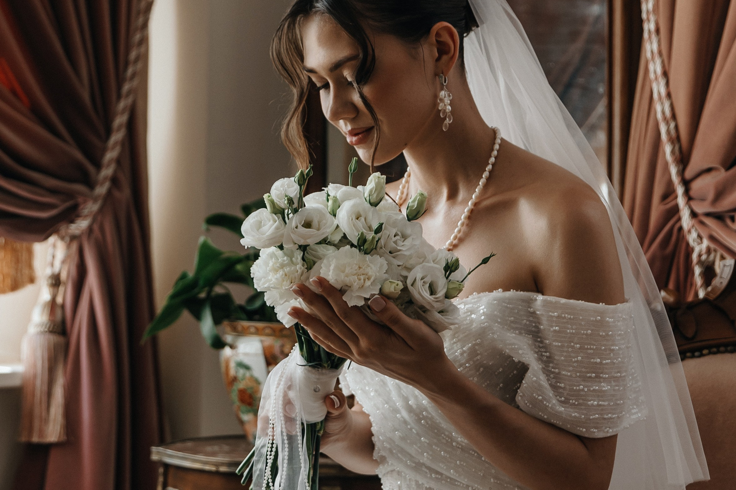 Софья и Артем