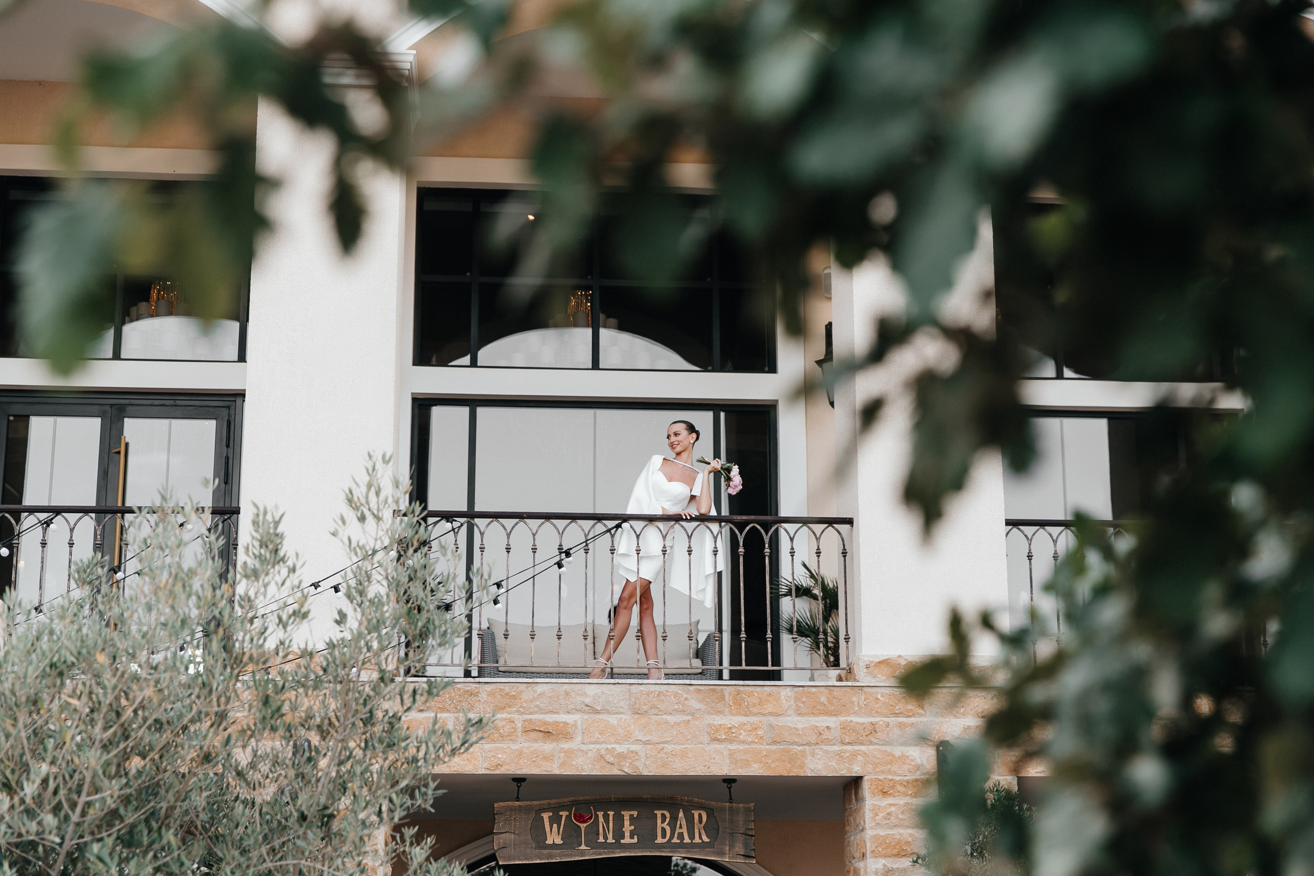 Регина и Никита