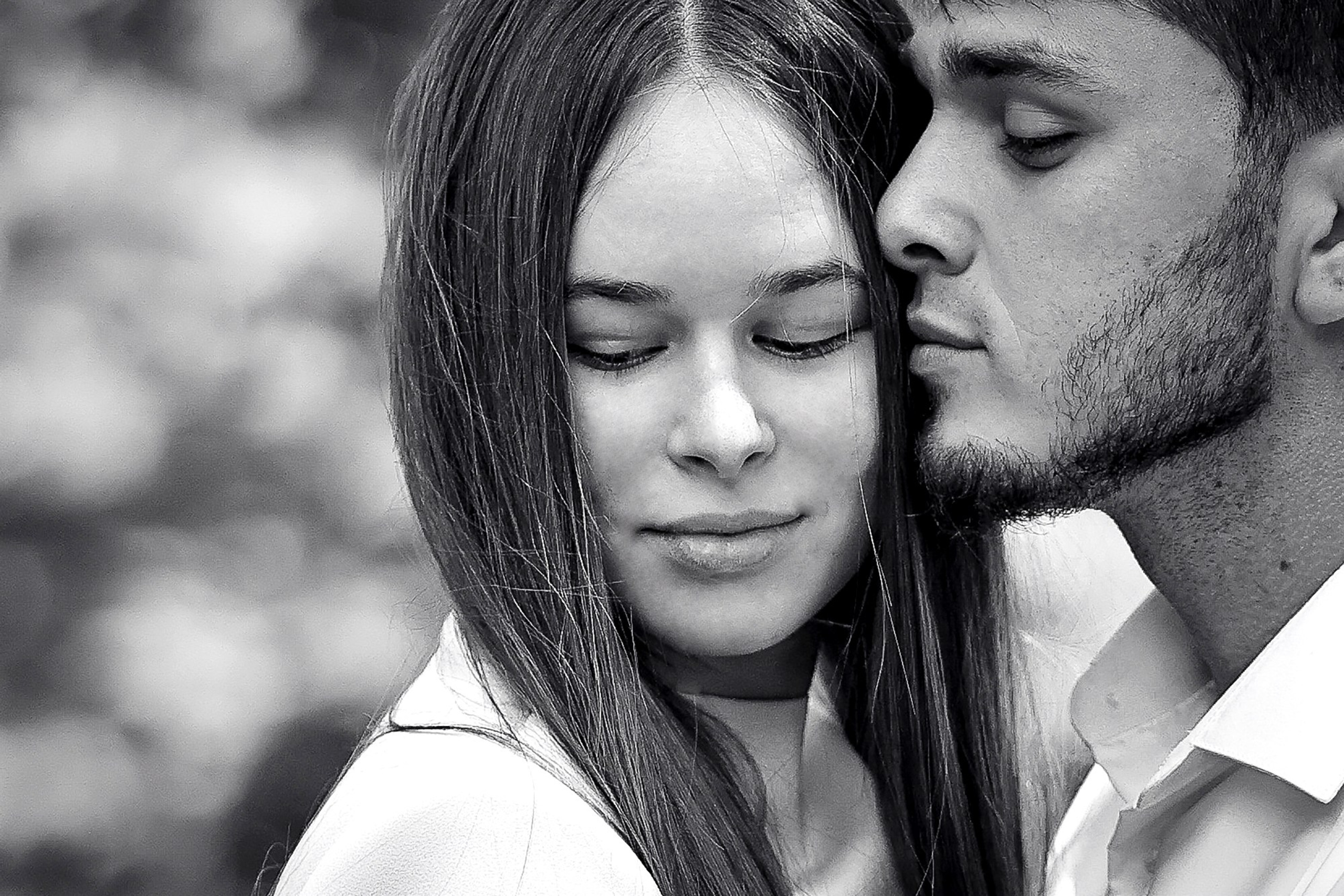 РАМАЗАН и ЕКАТЕРИНА