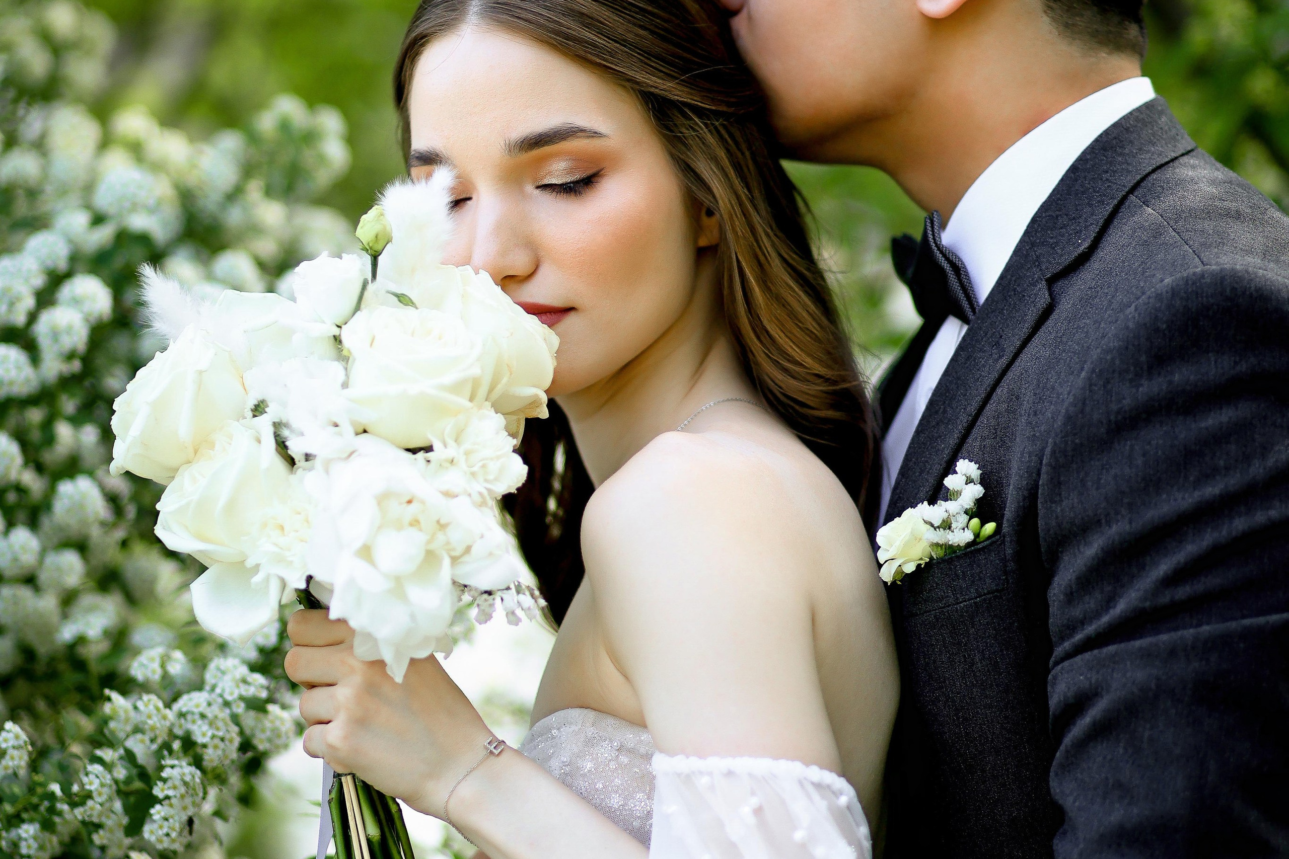 Ильдар & Эмилия