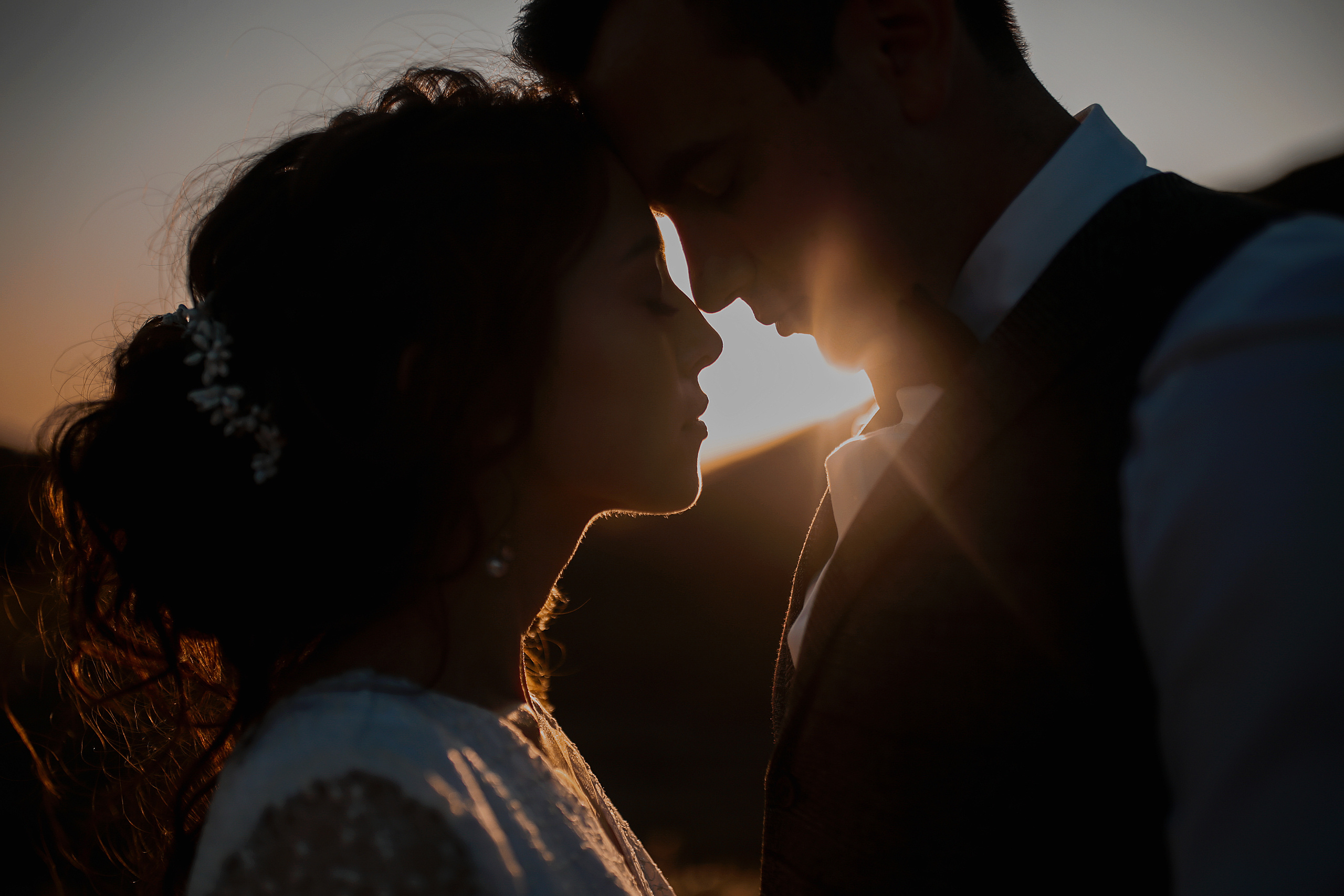 Руслан и Лиана