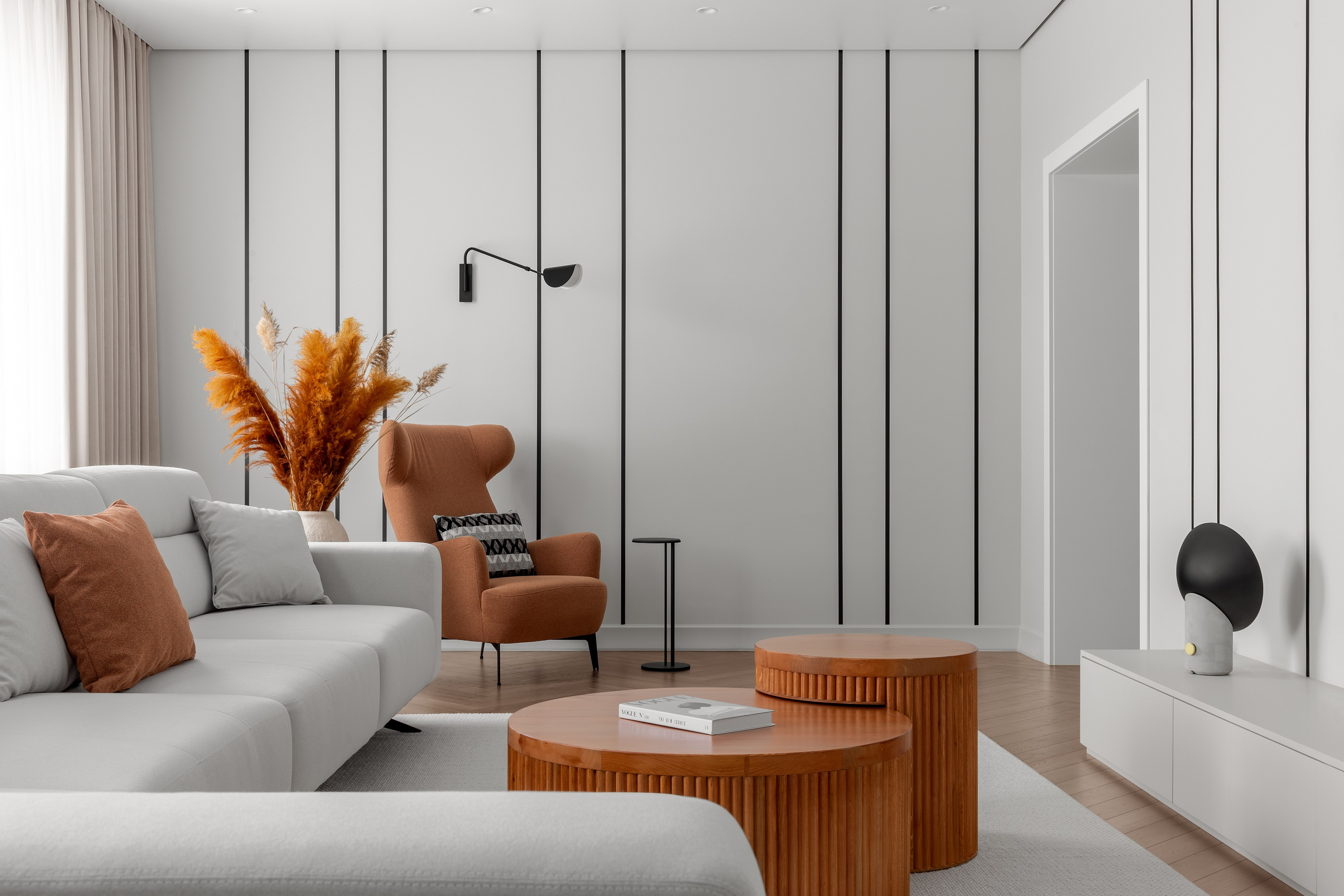 Александра Геги — Jana Alem