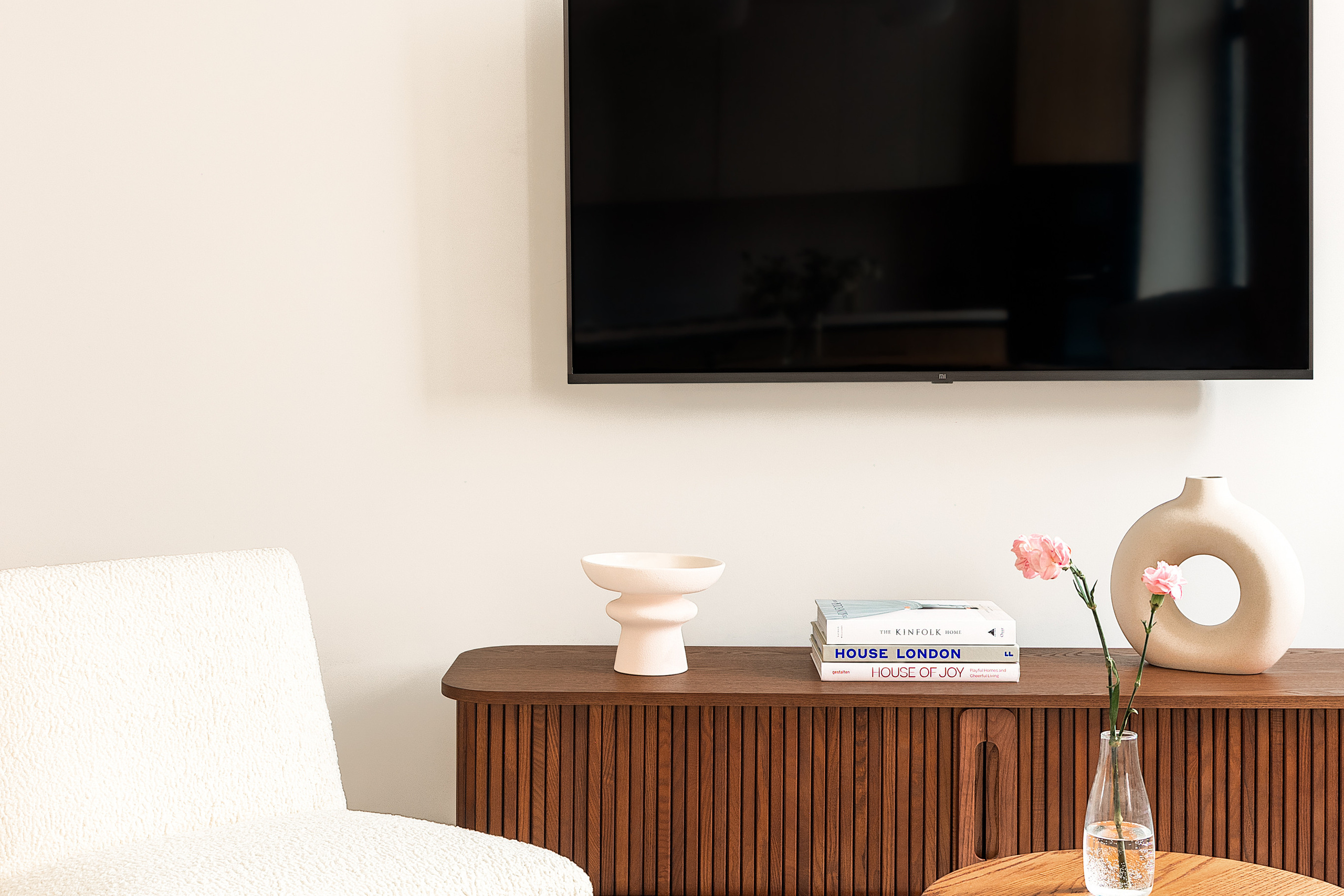 Фариз Мамедов — сталинка в центре Алматы