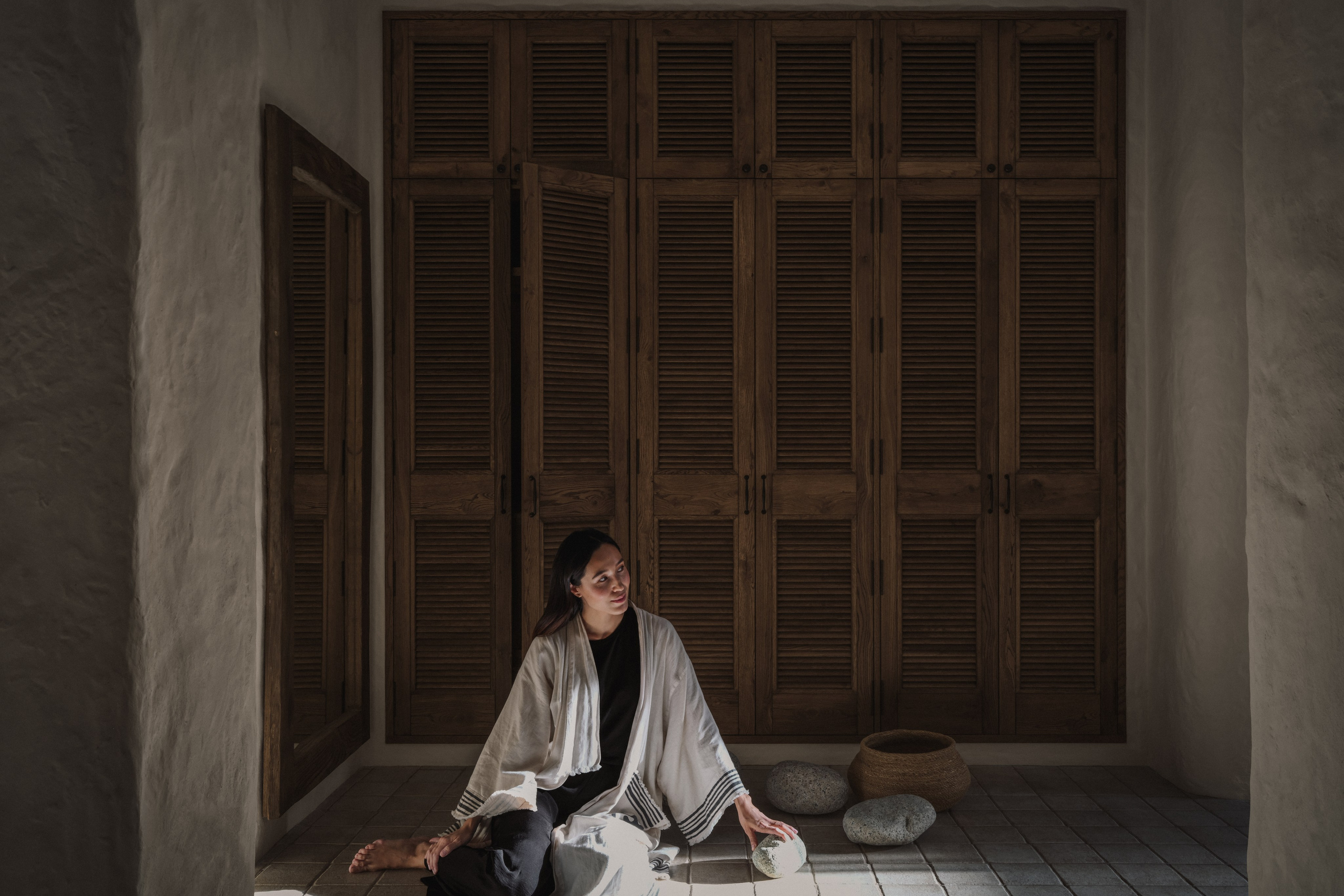 Alchemia Group&nbsp;— Esentai City