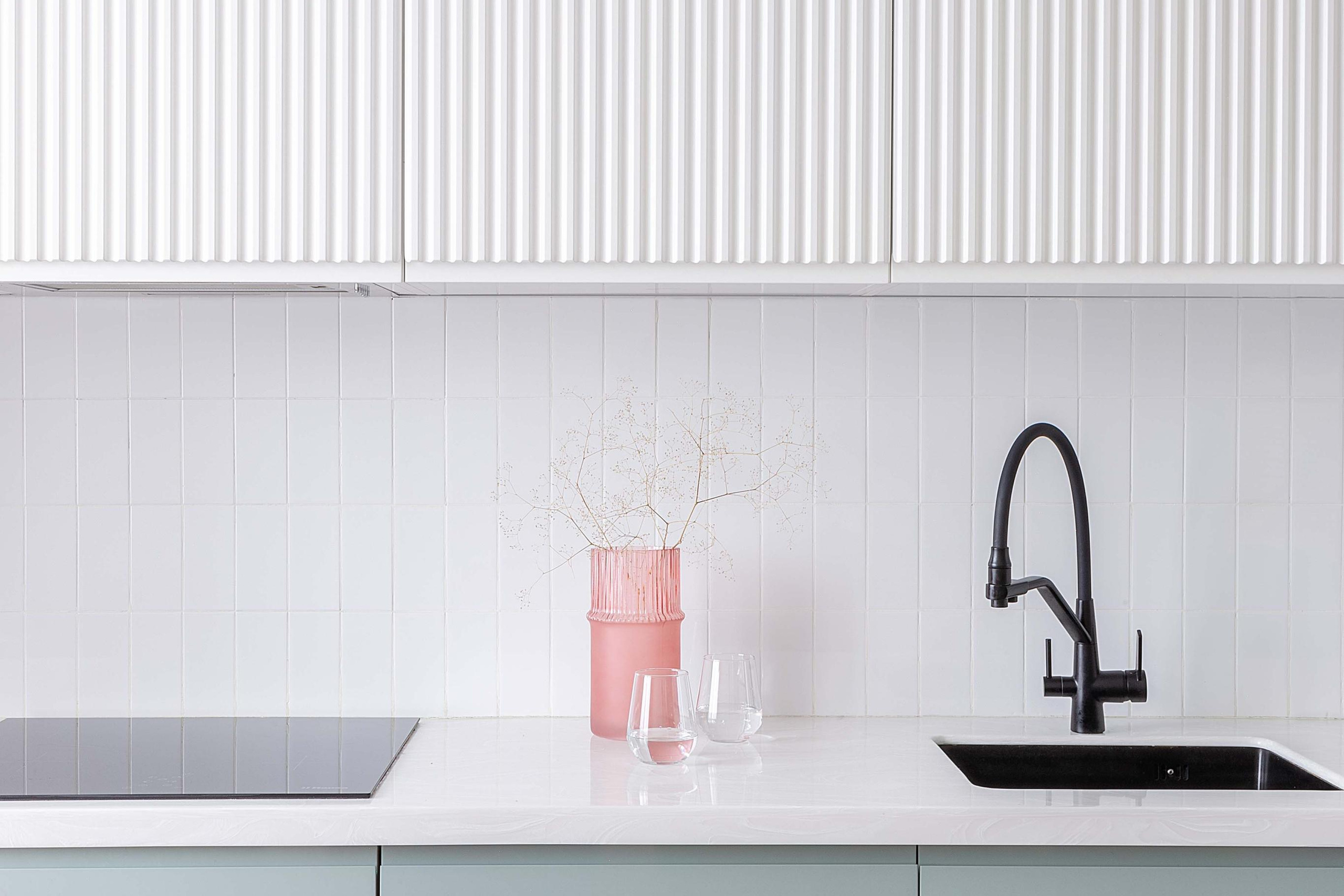 Балнур Махамбет — Alatau City