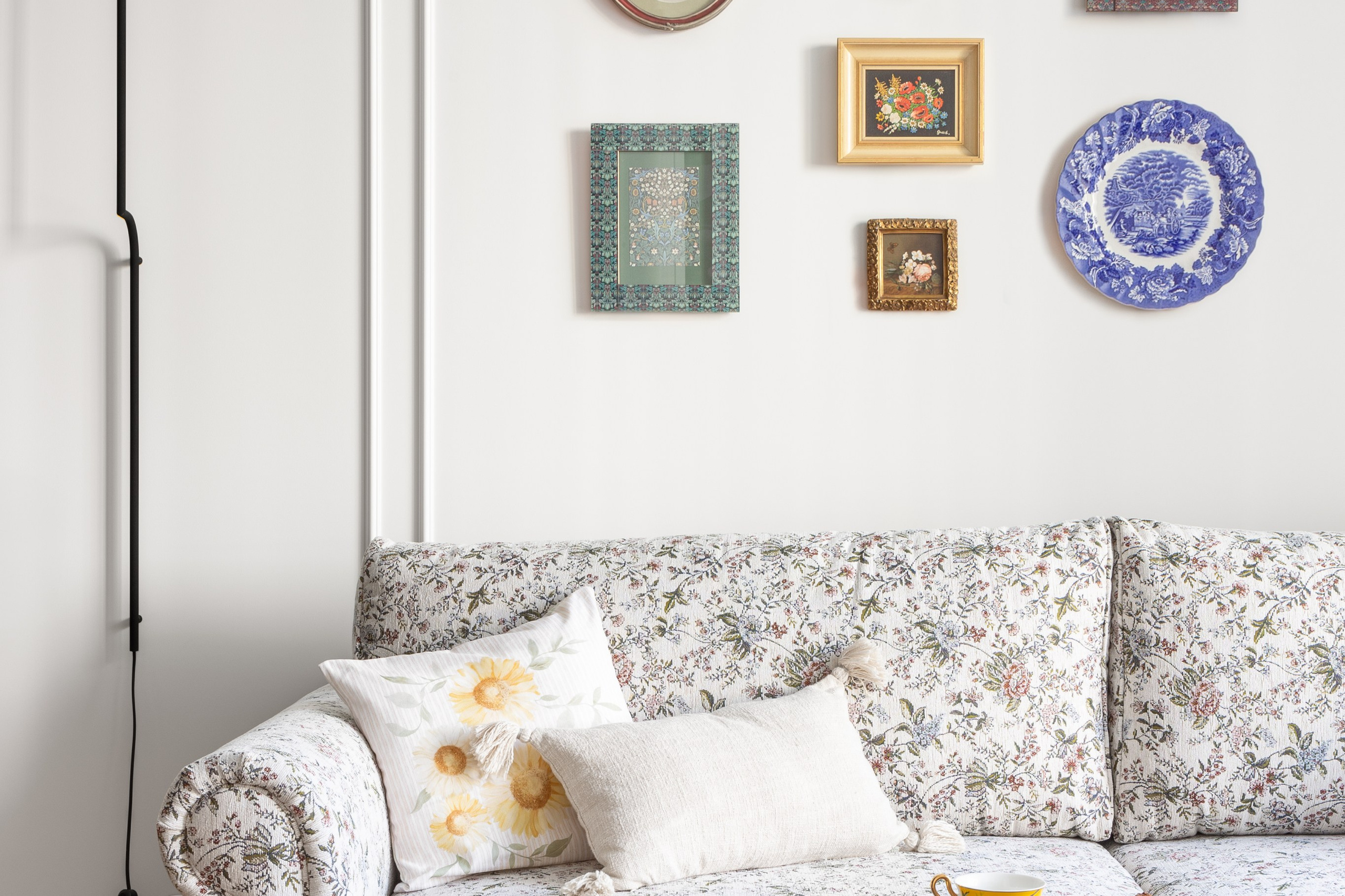 Ляззат Кусаинова — Tandau