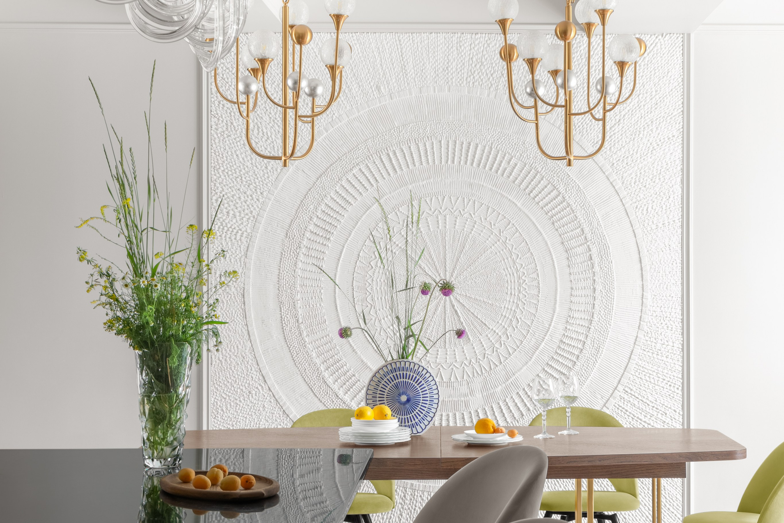 Review Design&nbsp;— частный проект