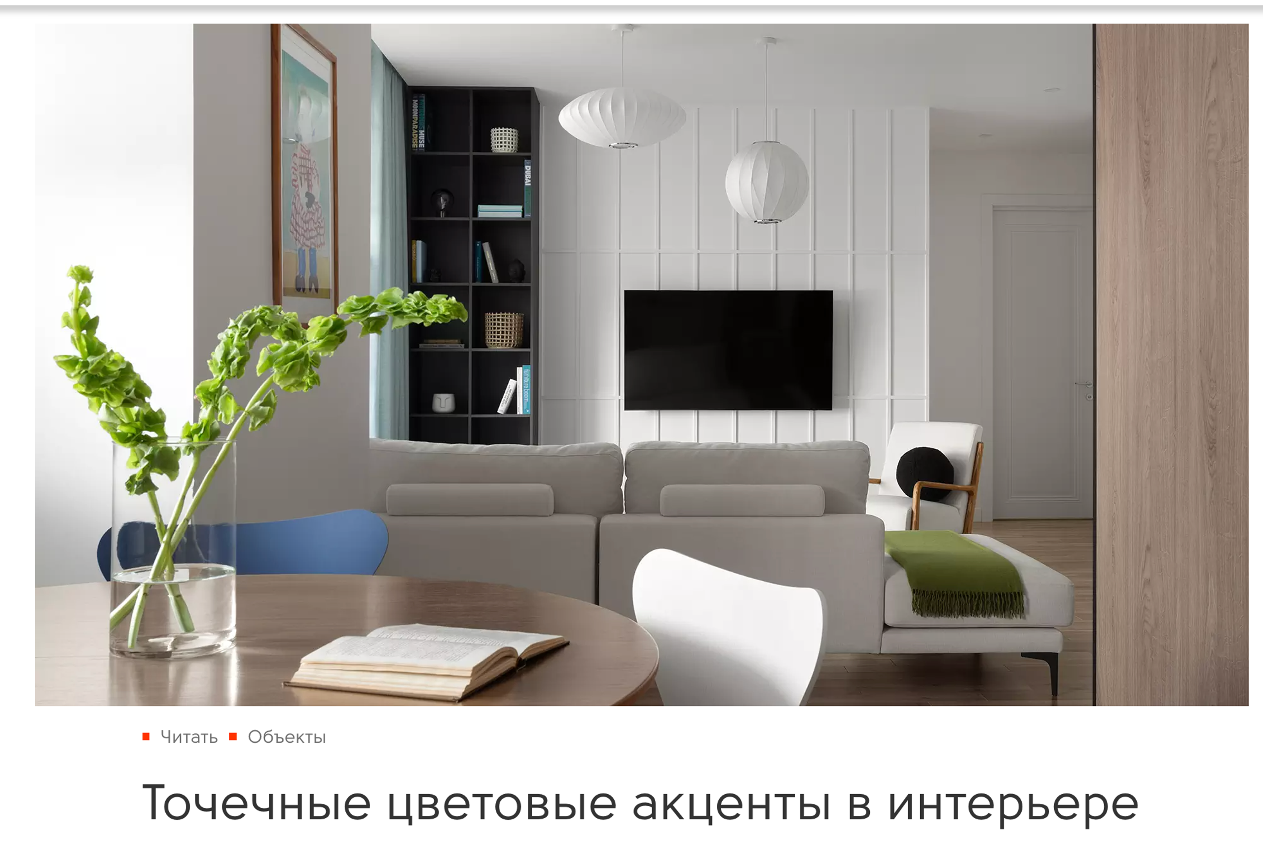 Камила Иргалиева&nbsp;— Design Mate