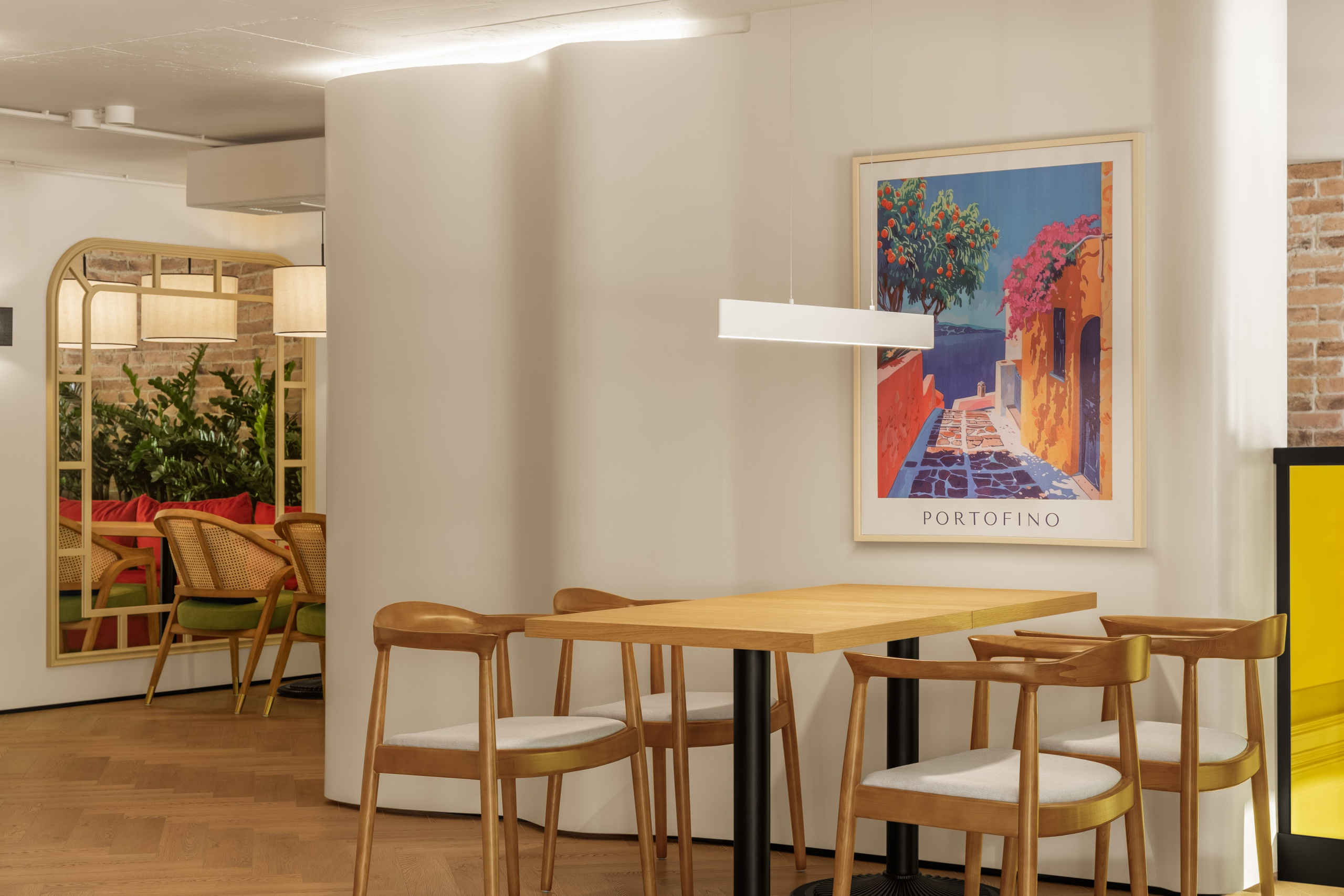 Альфия Ешмухантбетова&nbsp;— Lazania