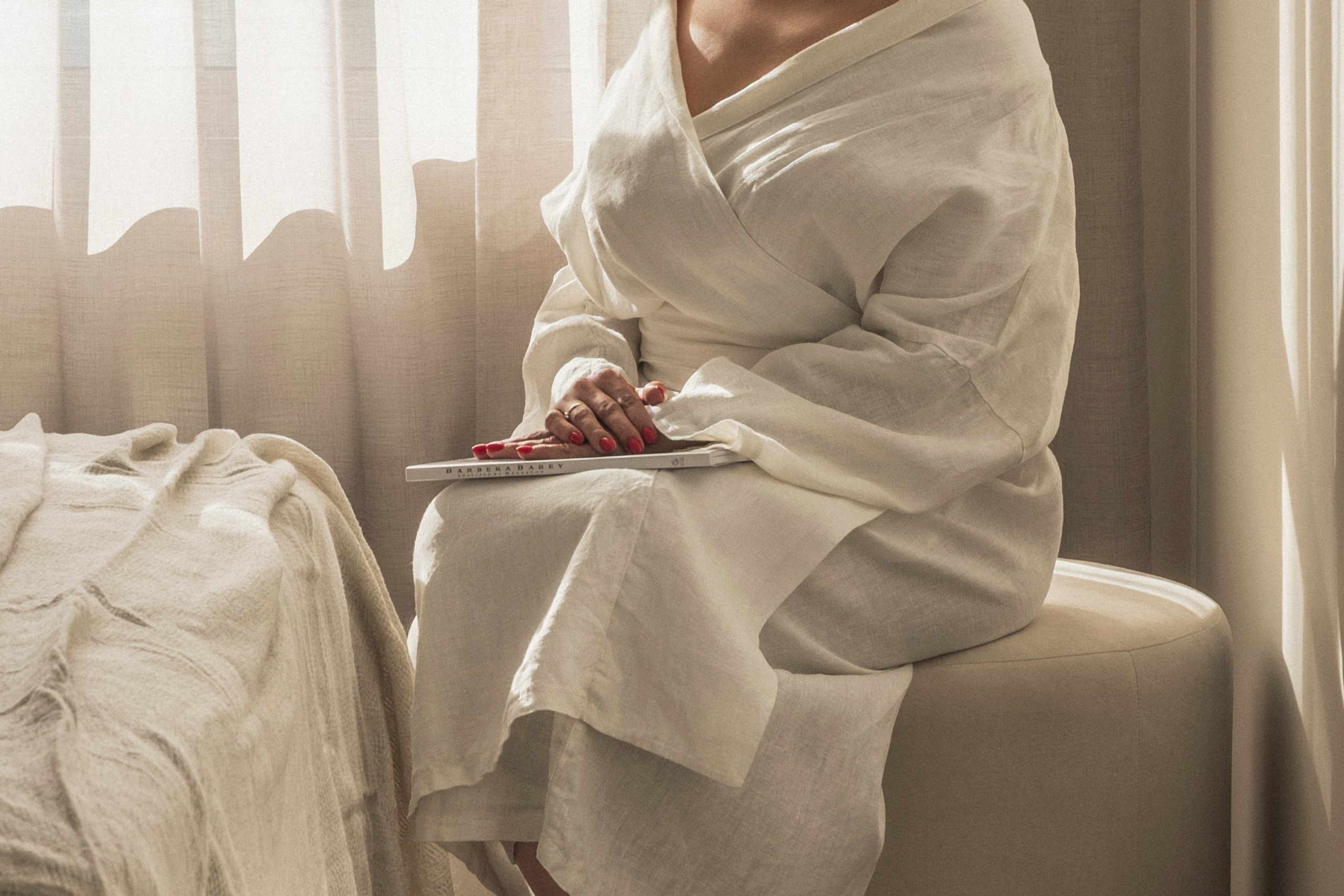 Джамиля Айтжанова&nbsp;— West Side