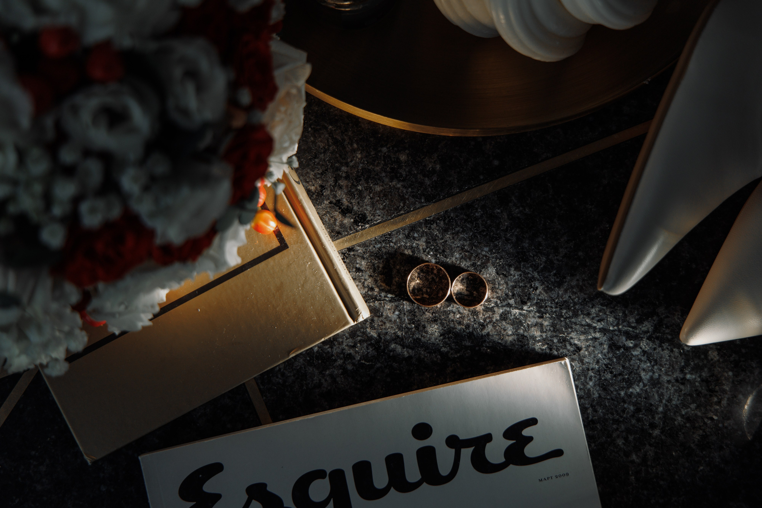 Никита & Дарья