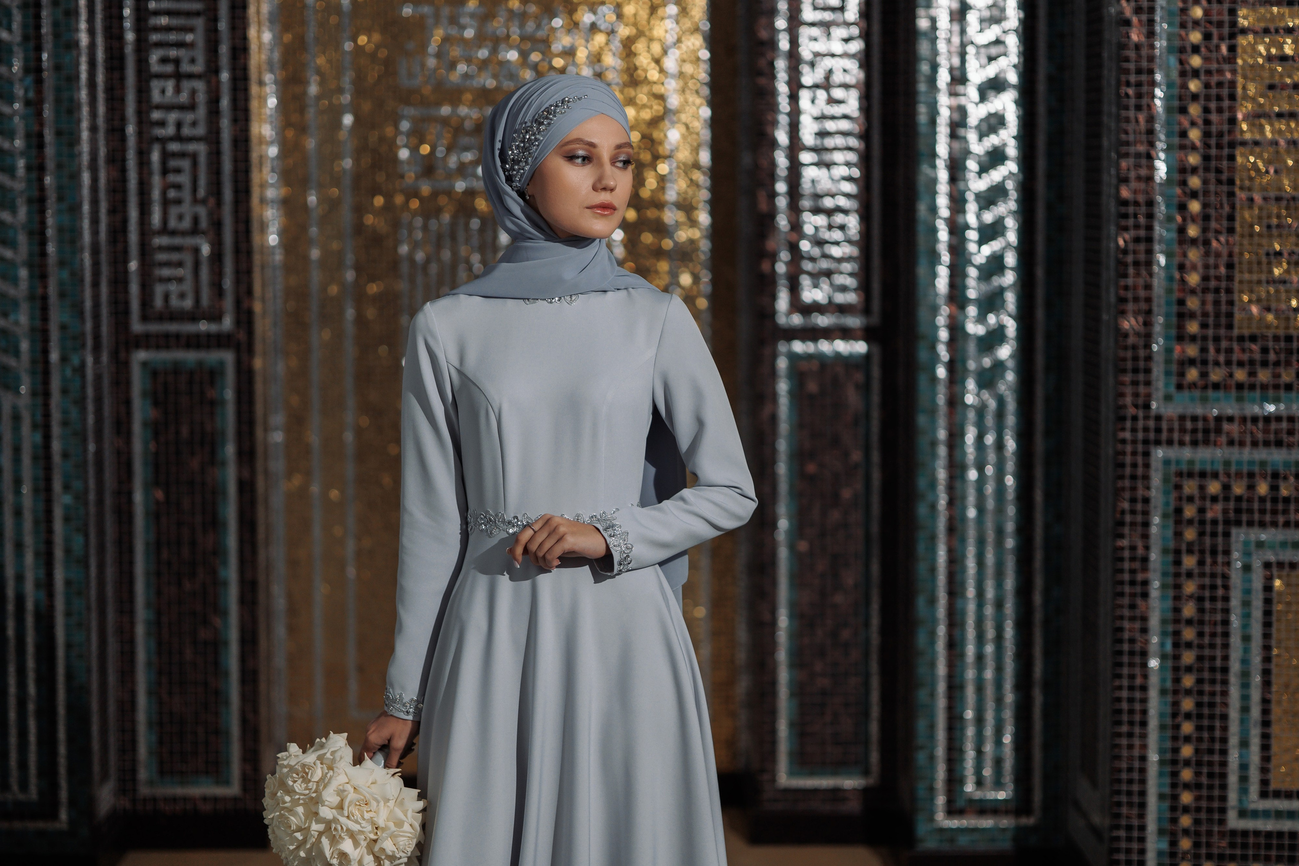 Рамис & Диана