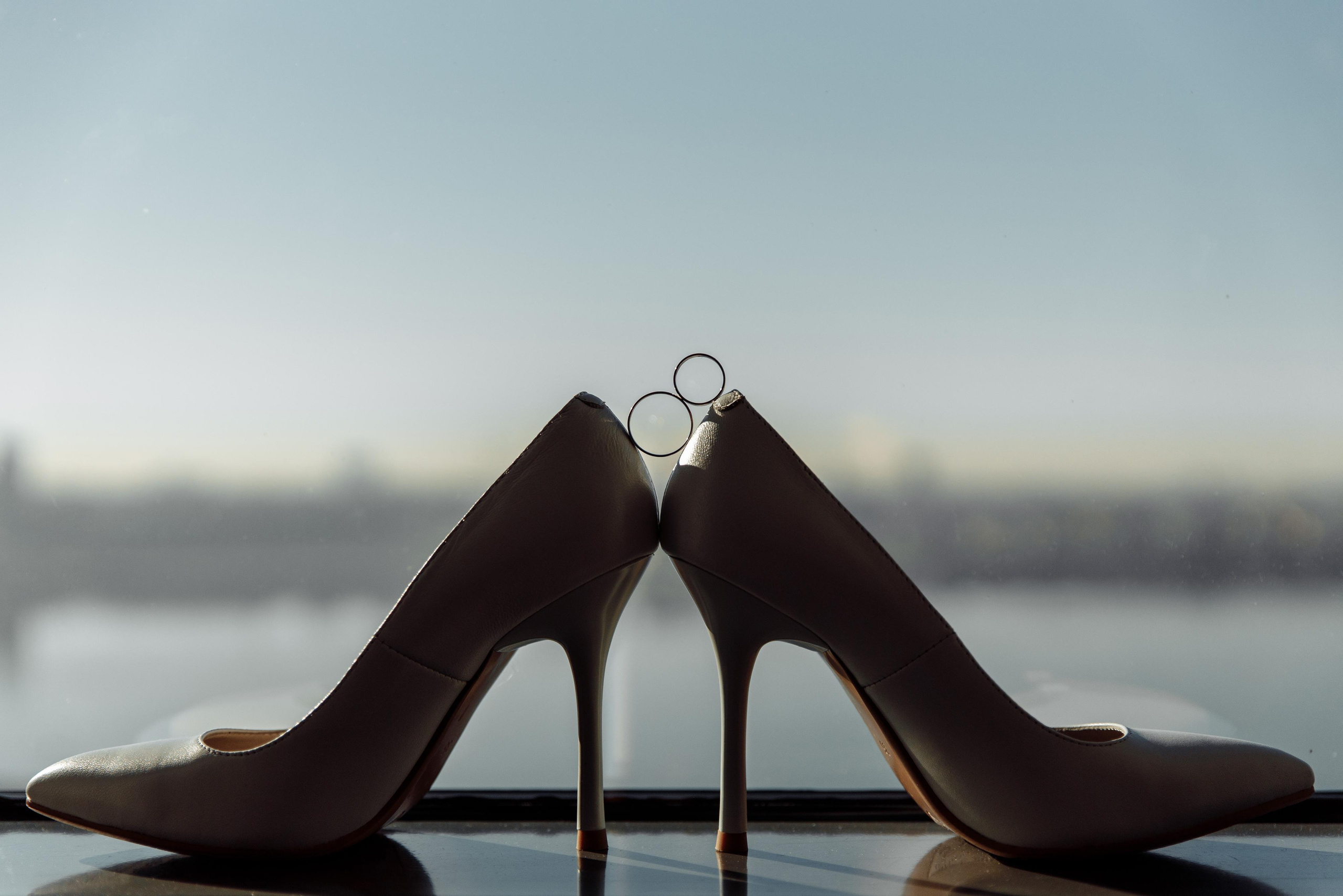 Марат & Гулия