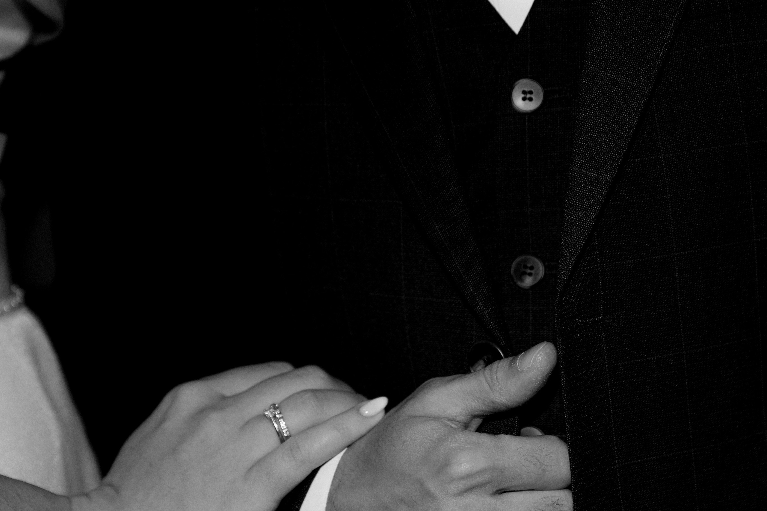 All you need is love