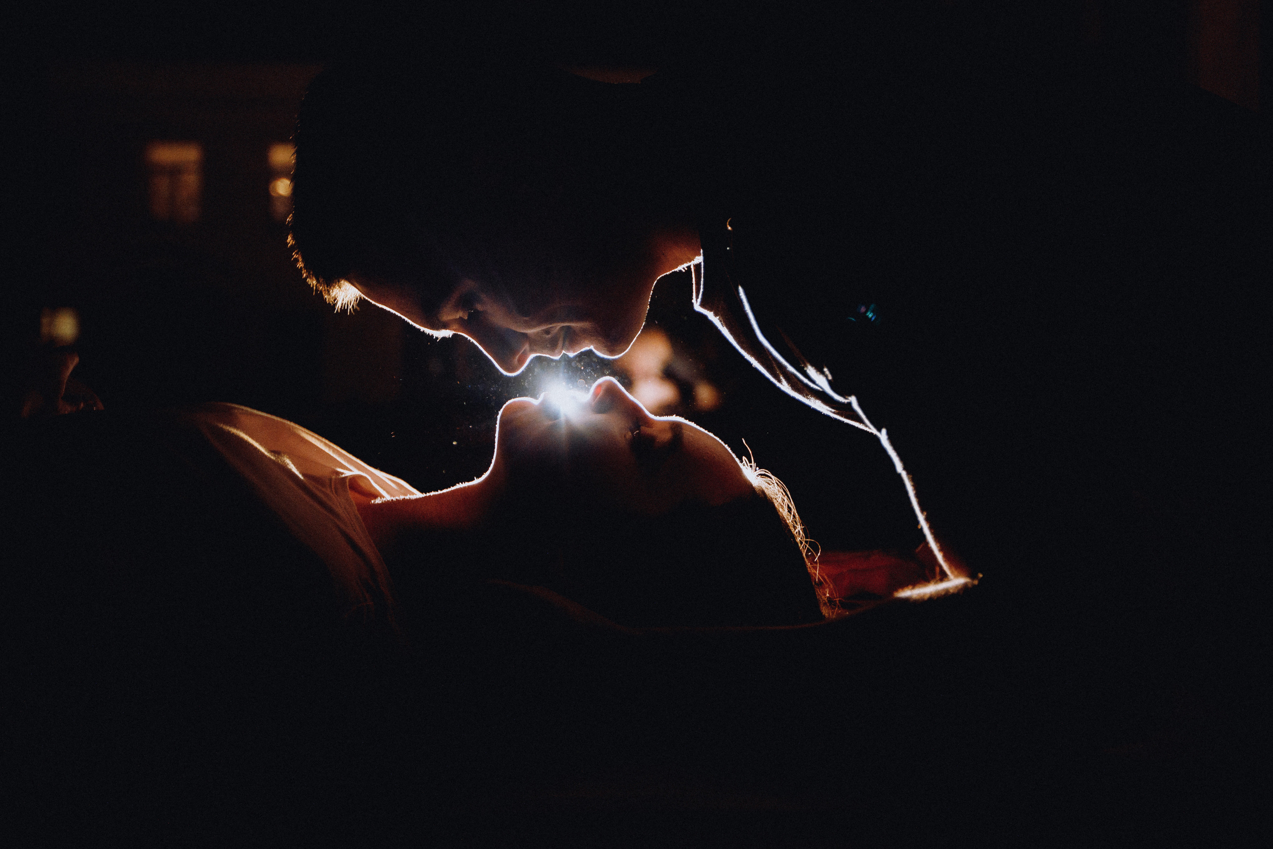 Степан & Алиса