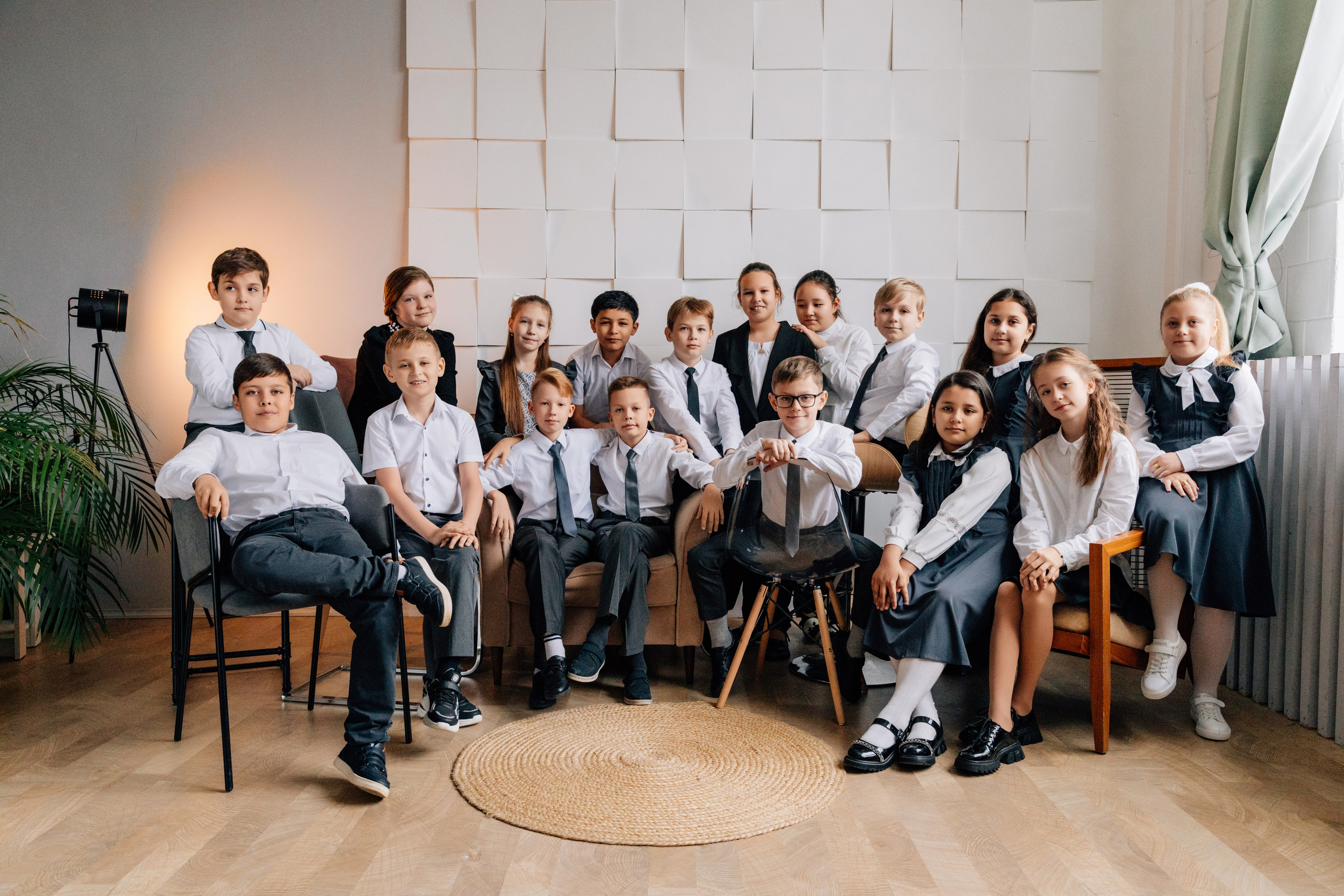 ПРИМЕРЫ ФОТО