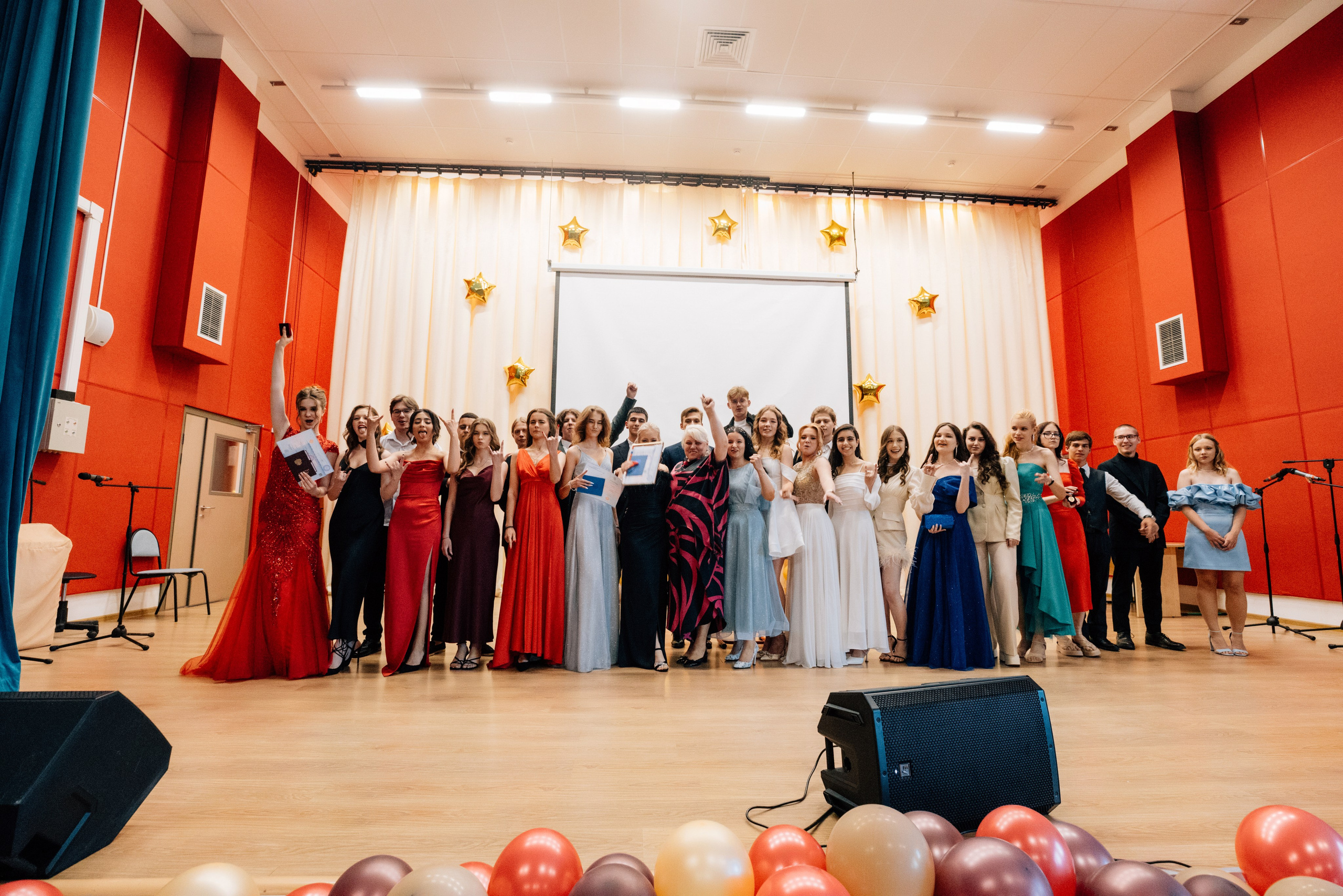 Лермонтовская 11А