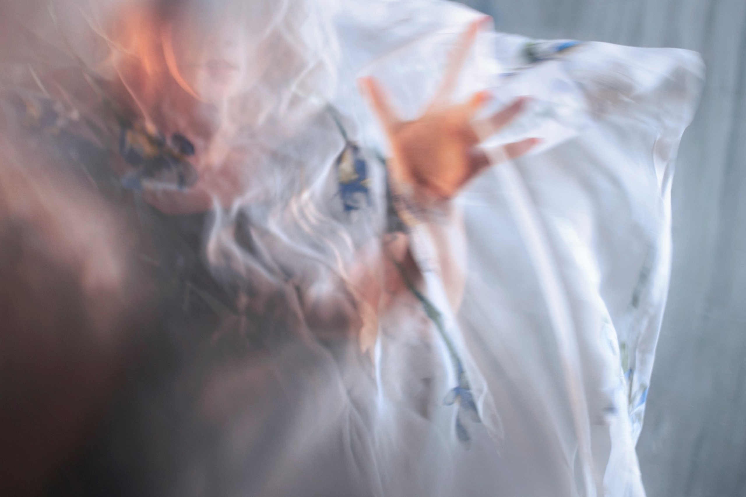 Эфемерность