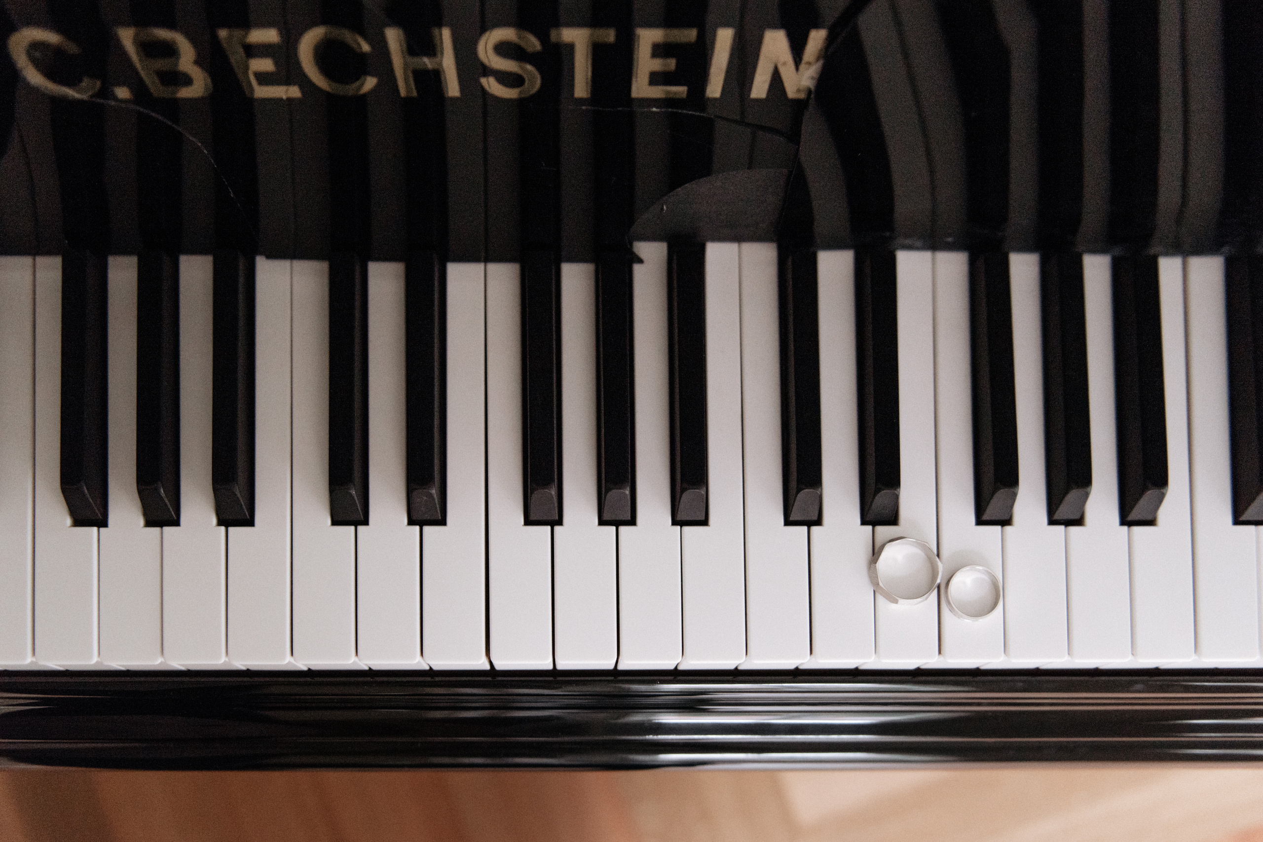 Андрей Таня