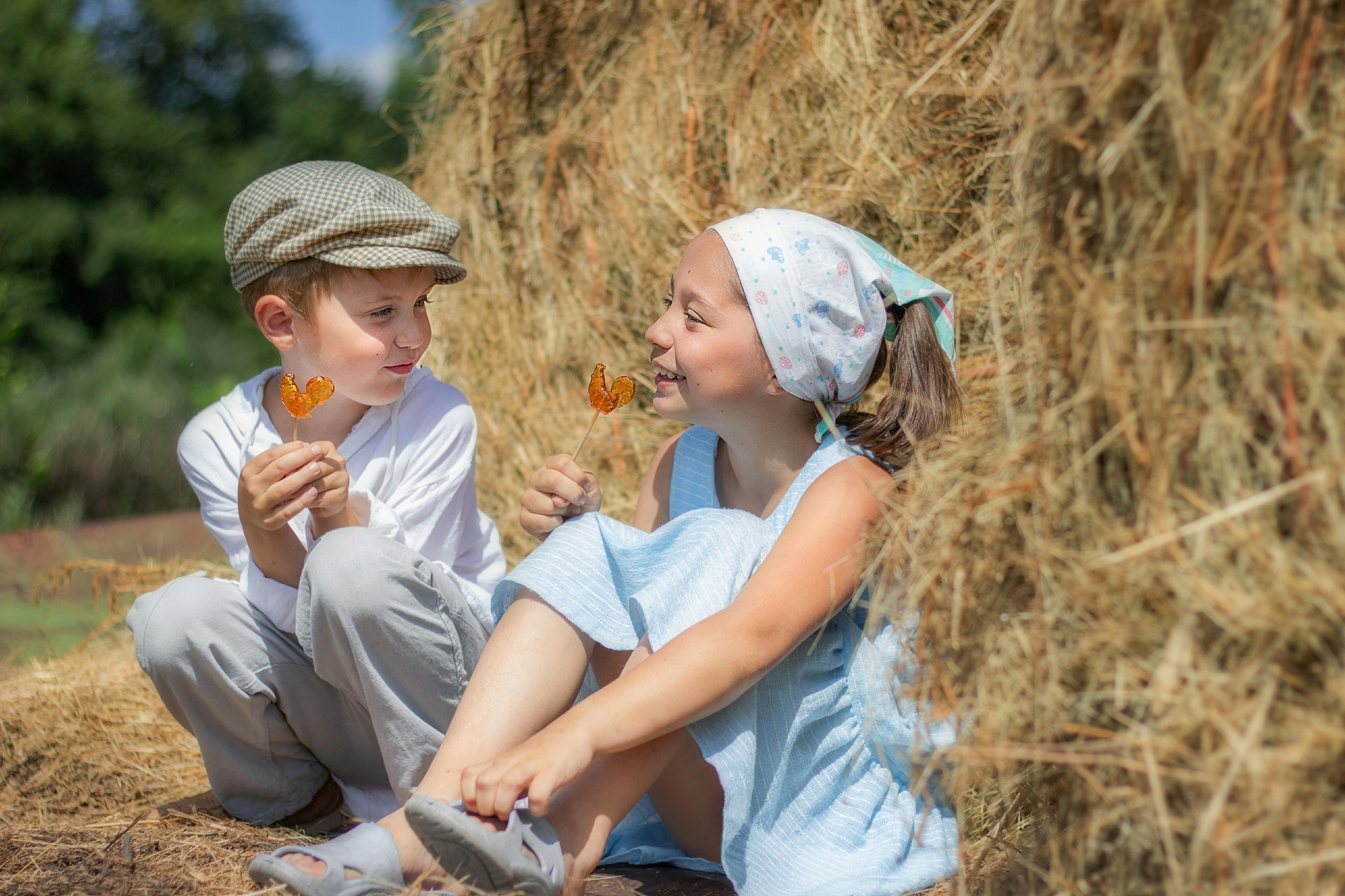 Творческая фотография