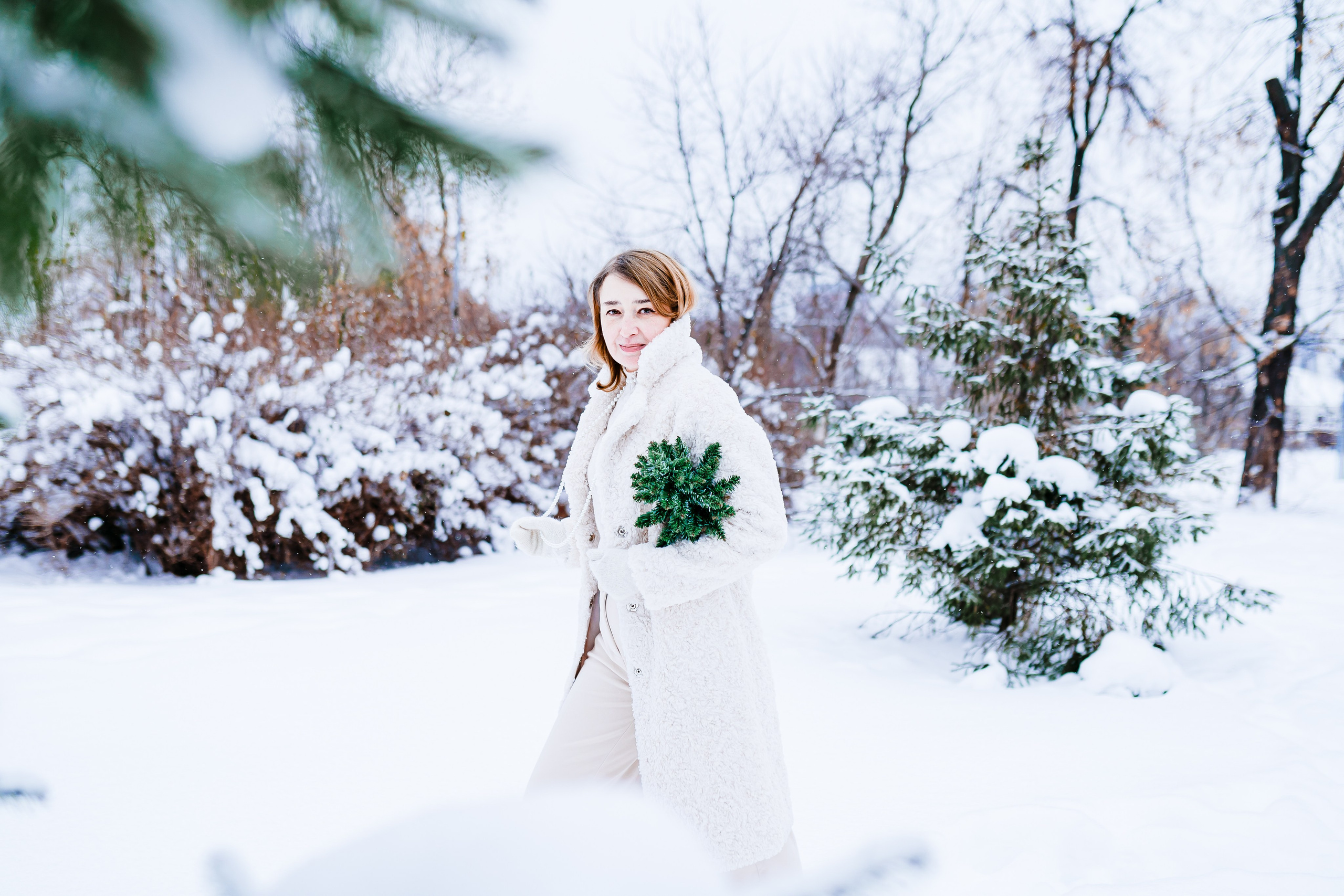 Backstage. Детский, семейный фотограф: newborn, беременность, годовасие, репортаж. Москва
