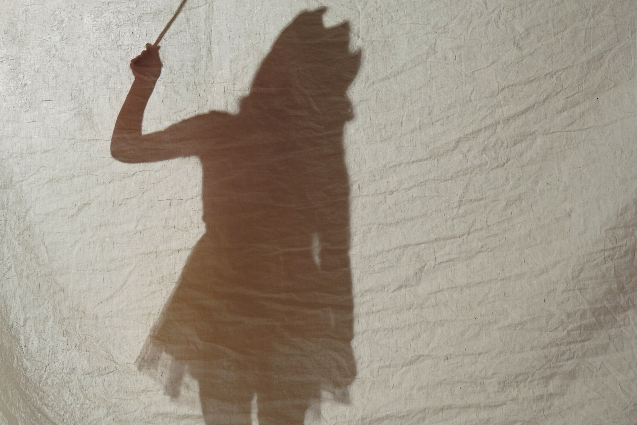 Репортаж выставки и концерта ко дню информирования об аутизме. Детский, семейный фотограф: newborn, беременность, годовасие, репортаж. Москва