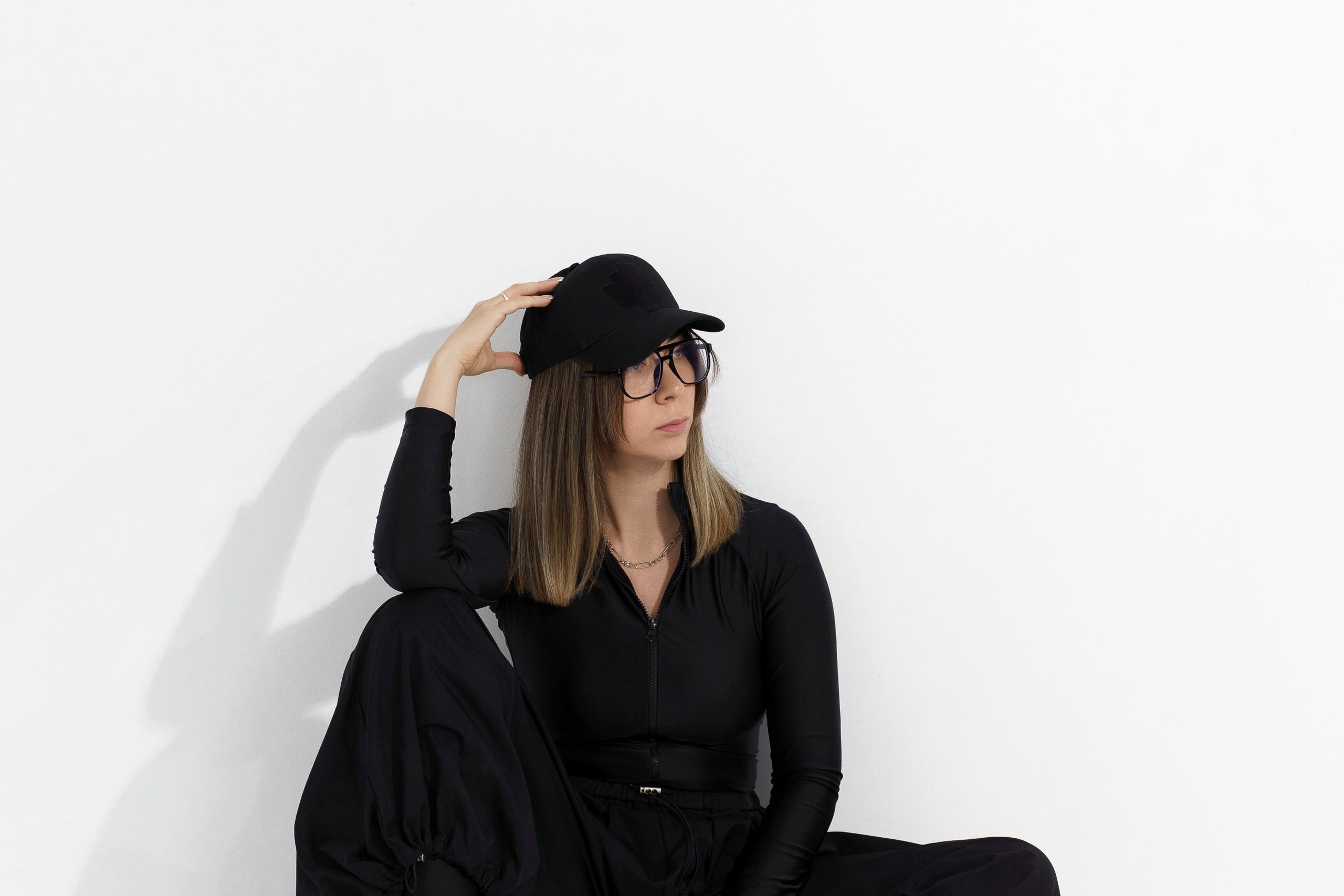 Аня. часть&nbsp;1