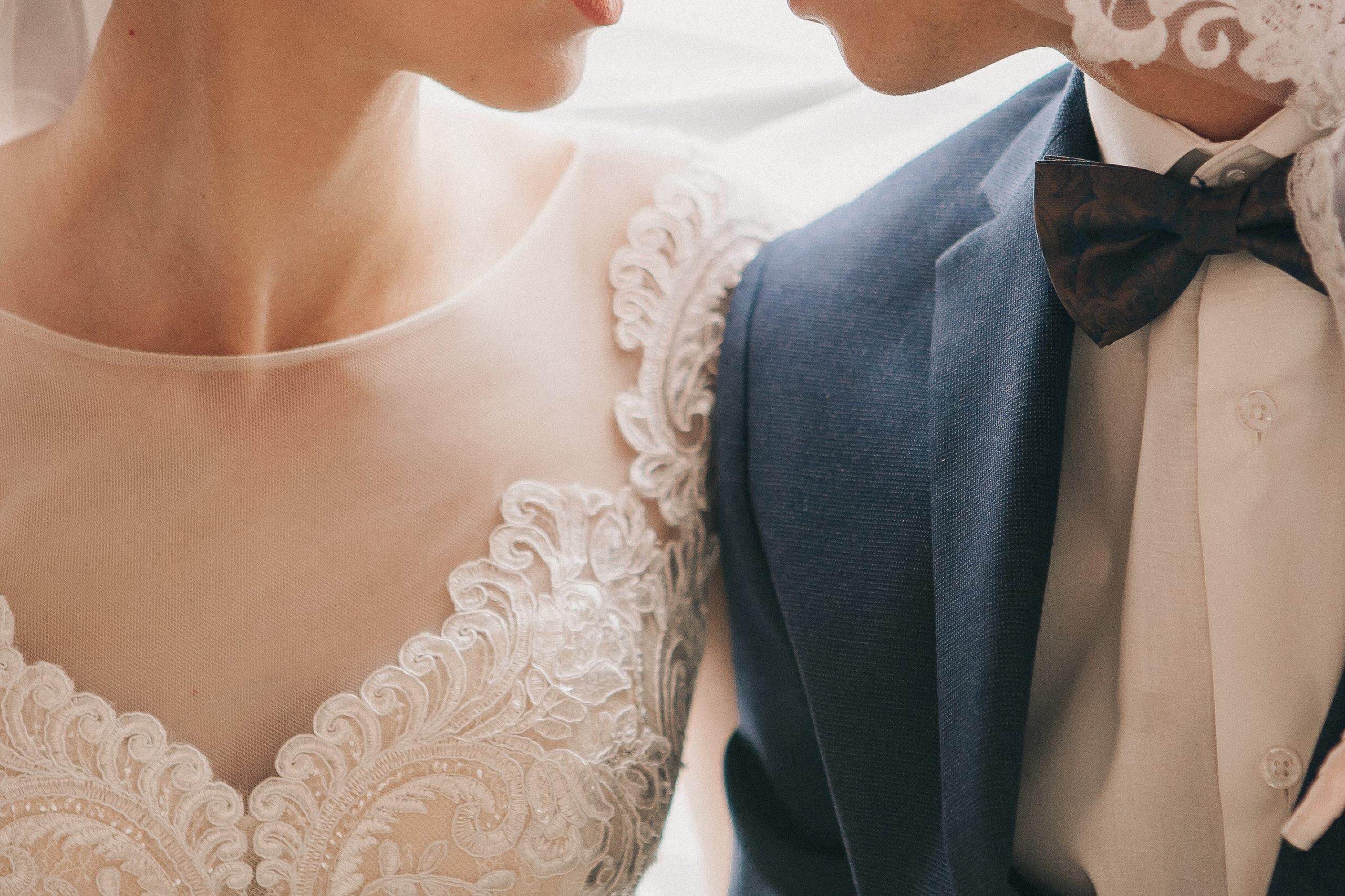 Кристина и Артём. Набережная, парк Кирова, Михайловский собор