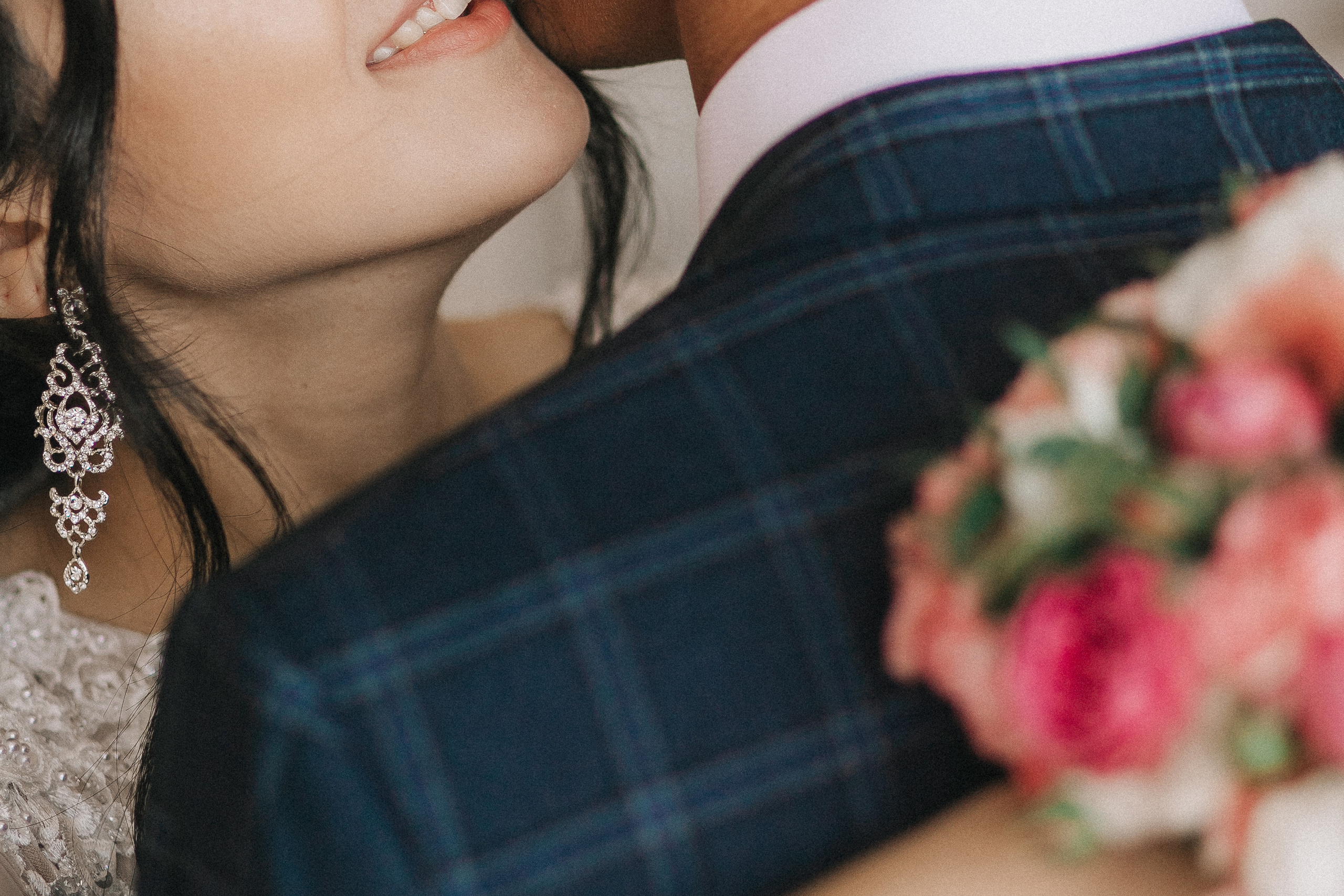 Алсу и Рифат на Чекериле и в студии