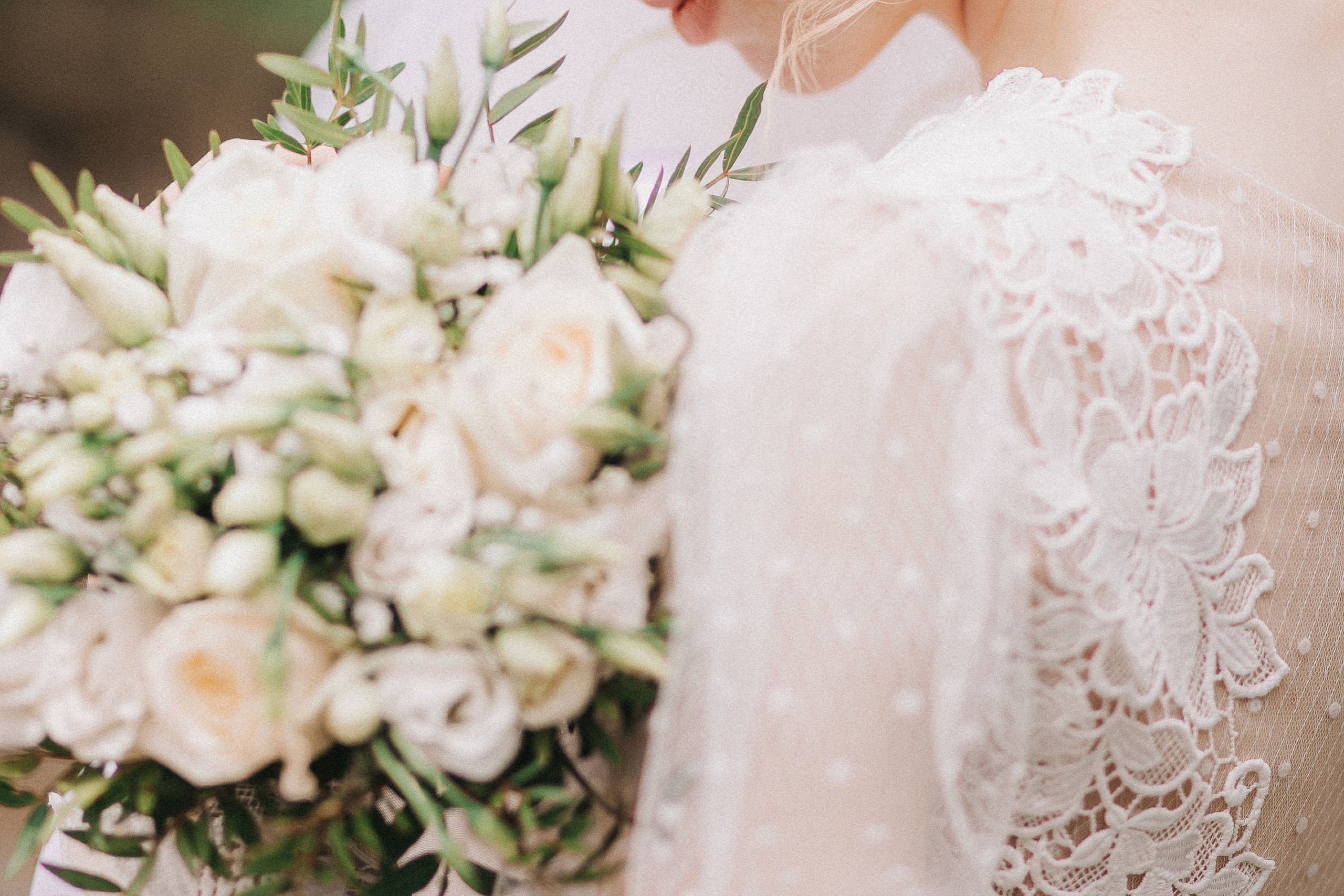 Руслан и Мария, парк Кирова, Ижсталь