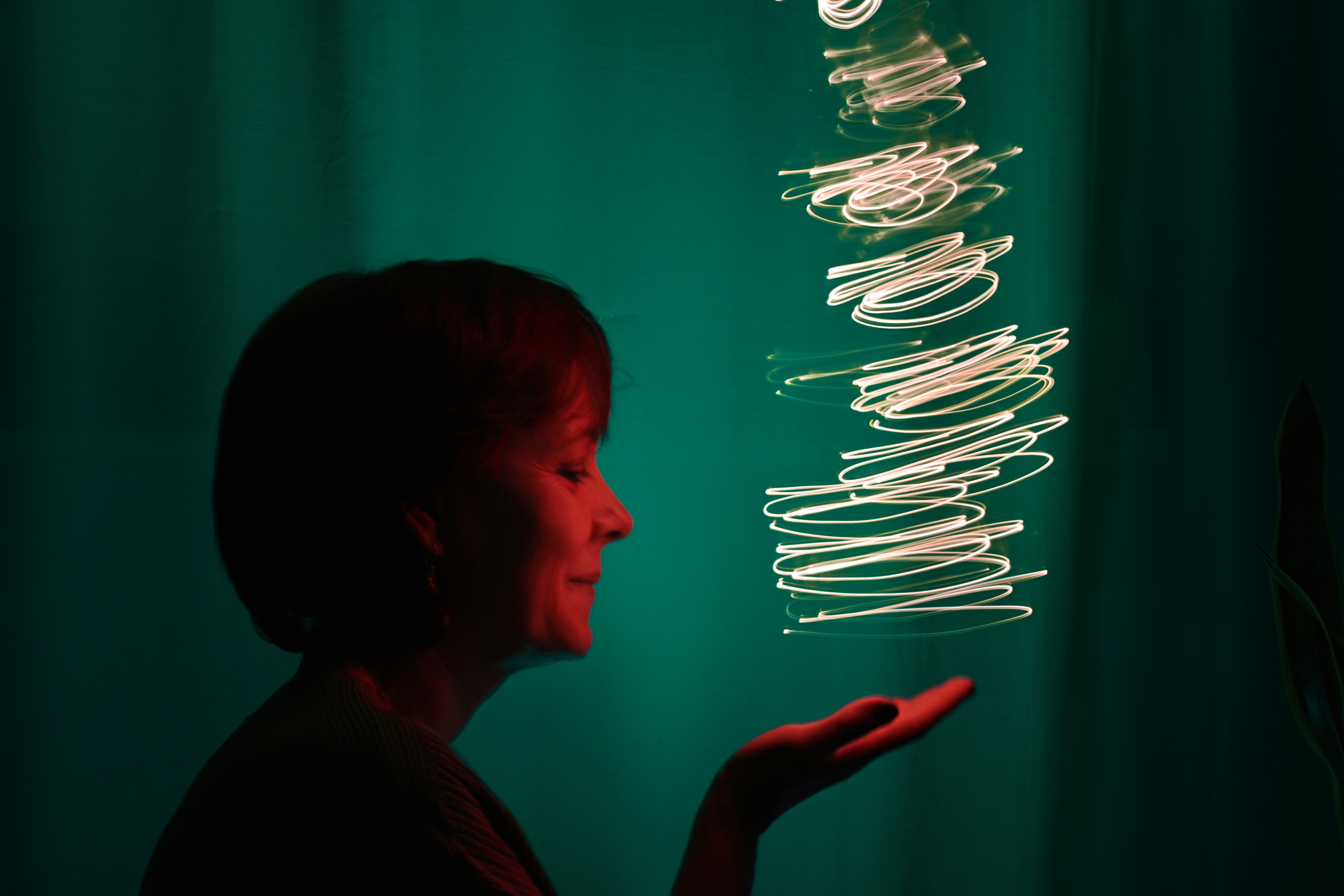 АВТОПОРТЕТЫ