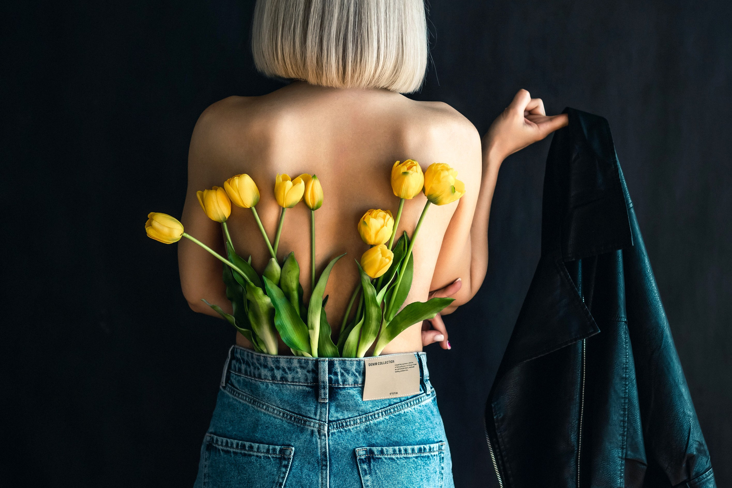 Мои достижения. Вера Соколова фотограф Воронеж