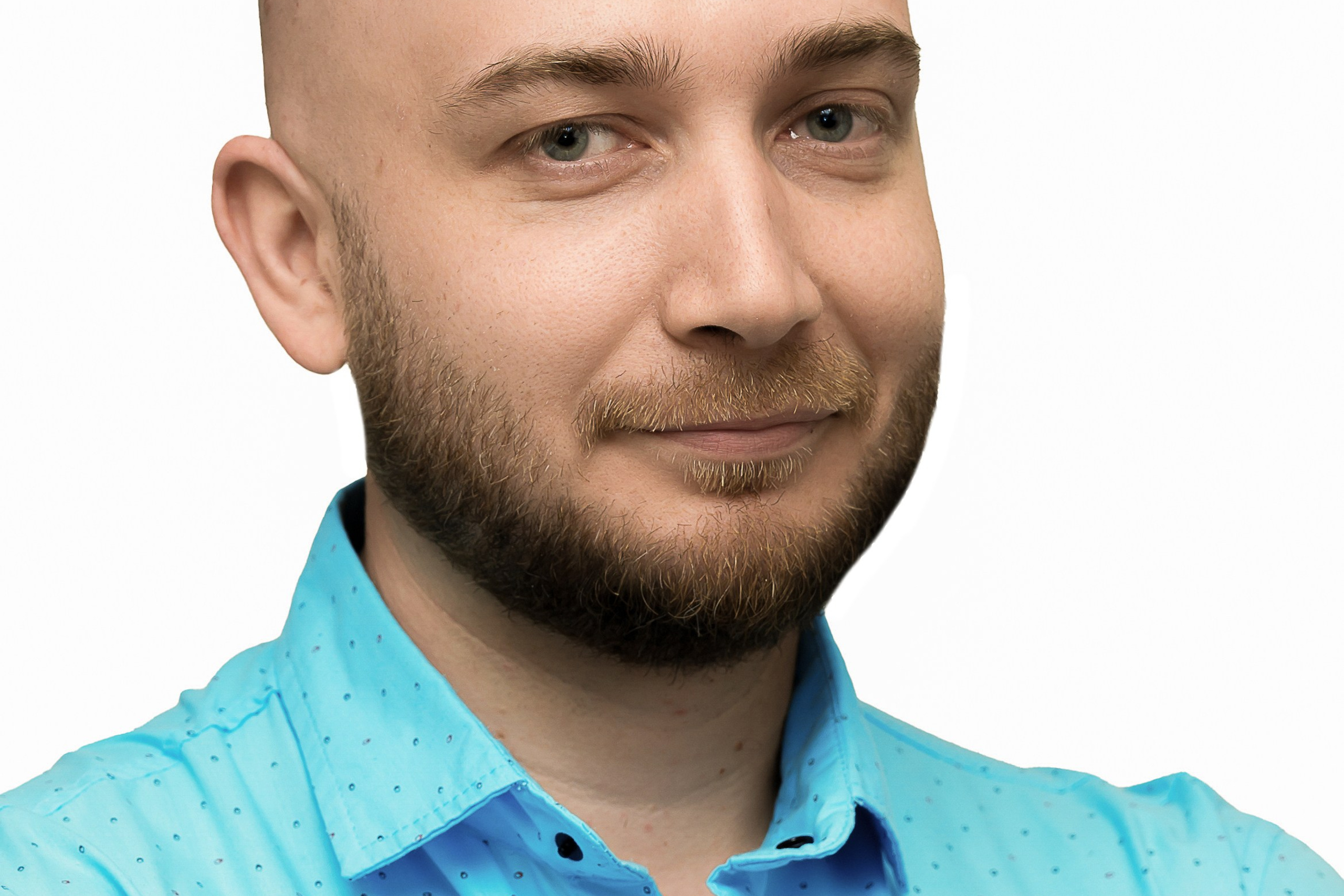 Портреты тружеников предприятий