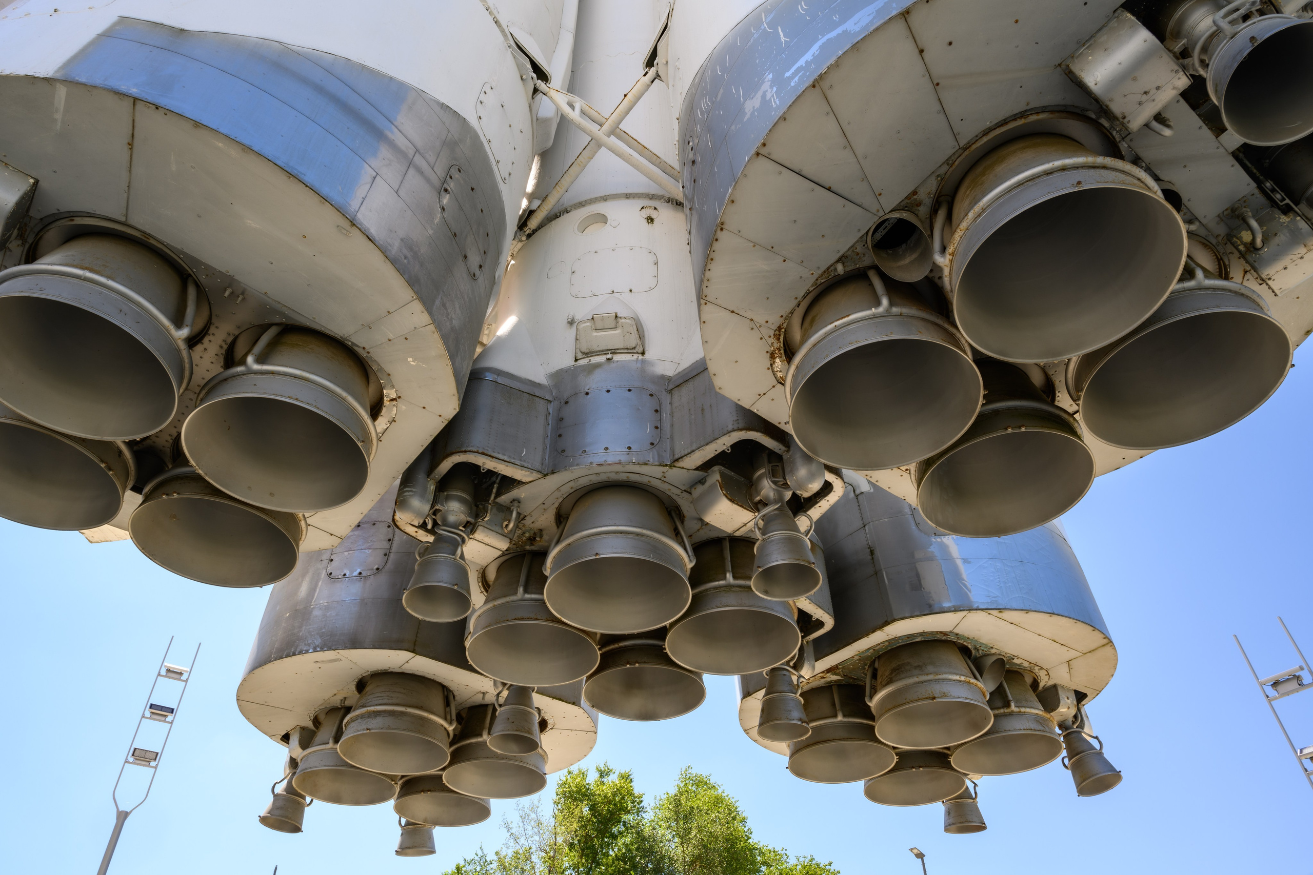 Журнал. Пейзажный фотограф Сергей Пестерев. Фото природы