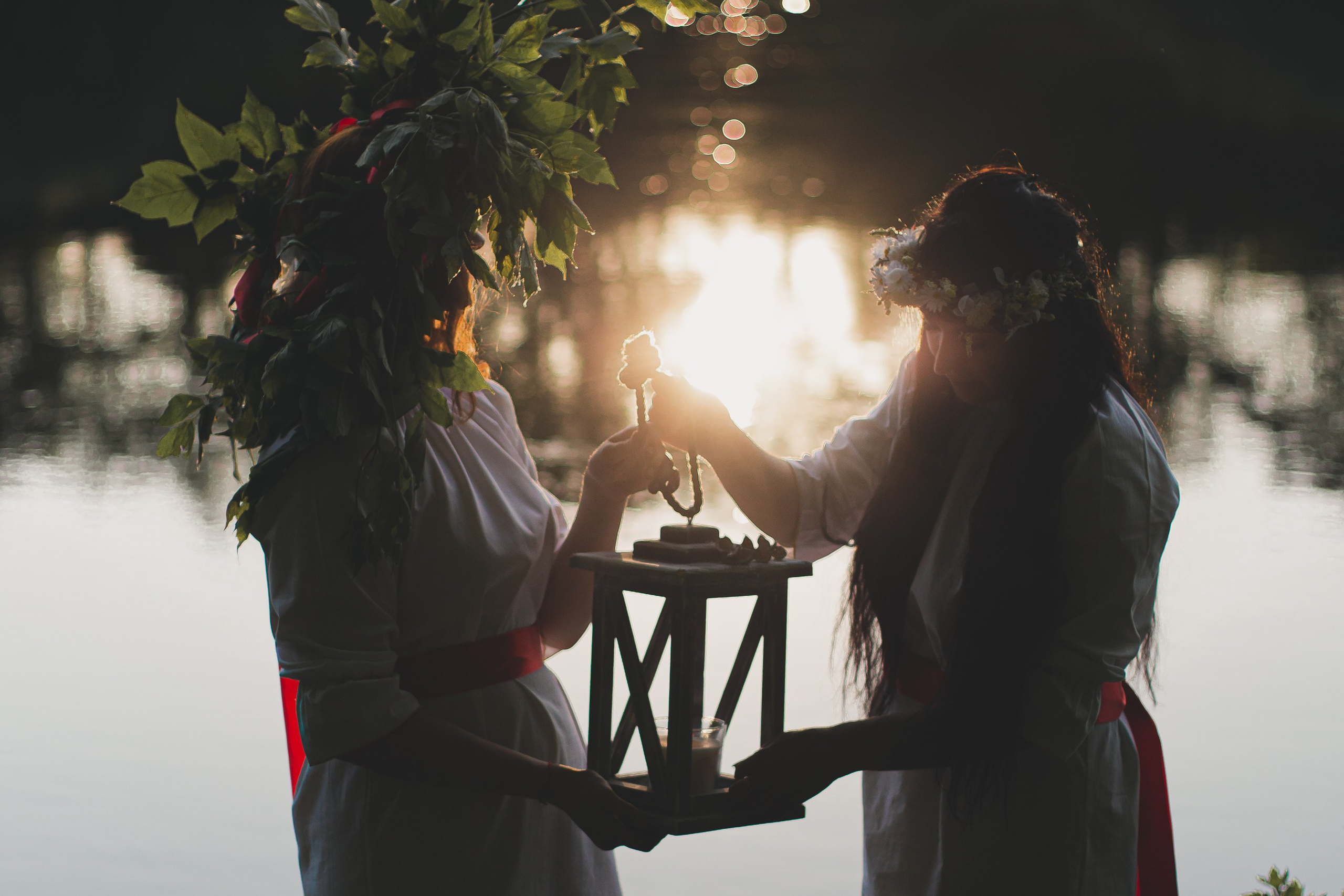 Ивана Купала