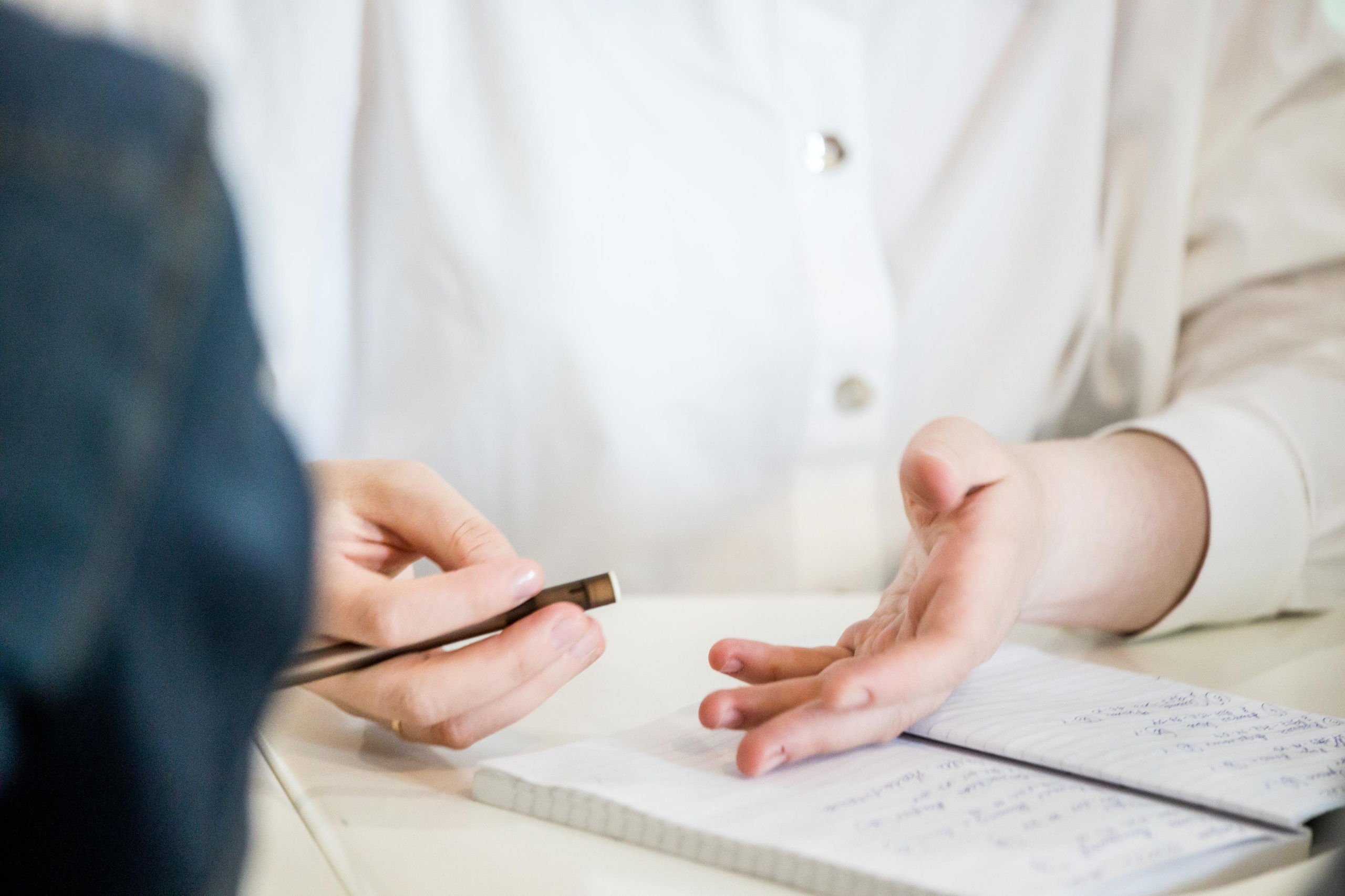 Контент и бизнес