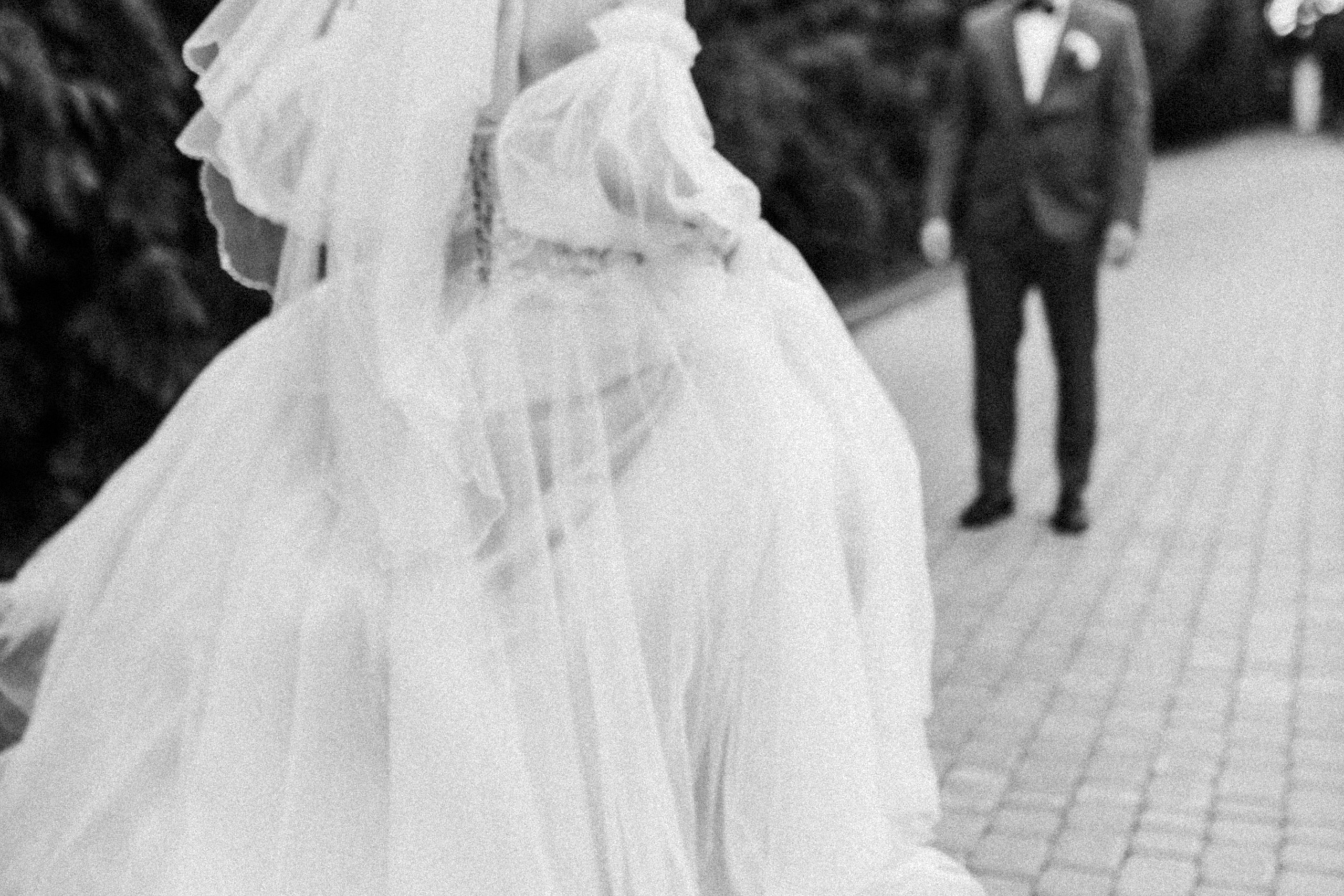 Алина и Андрей