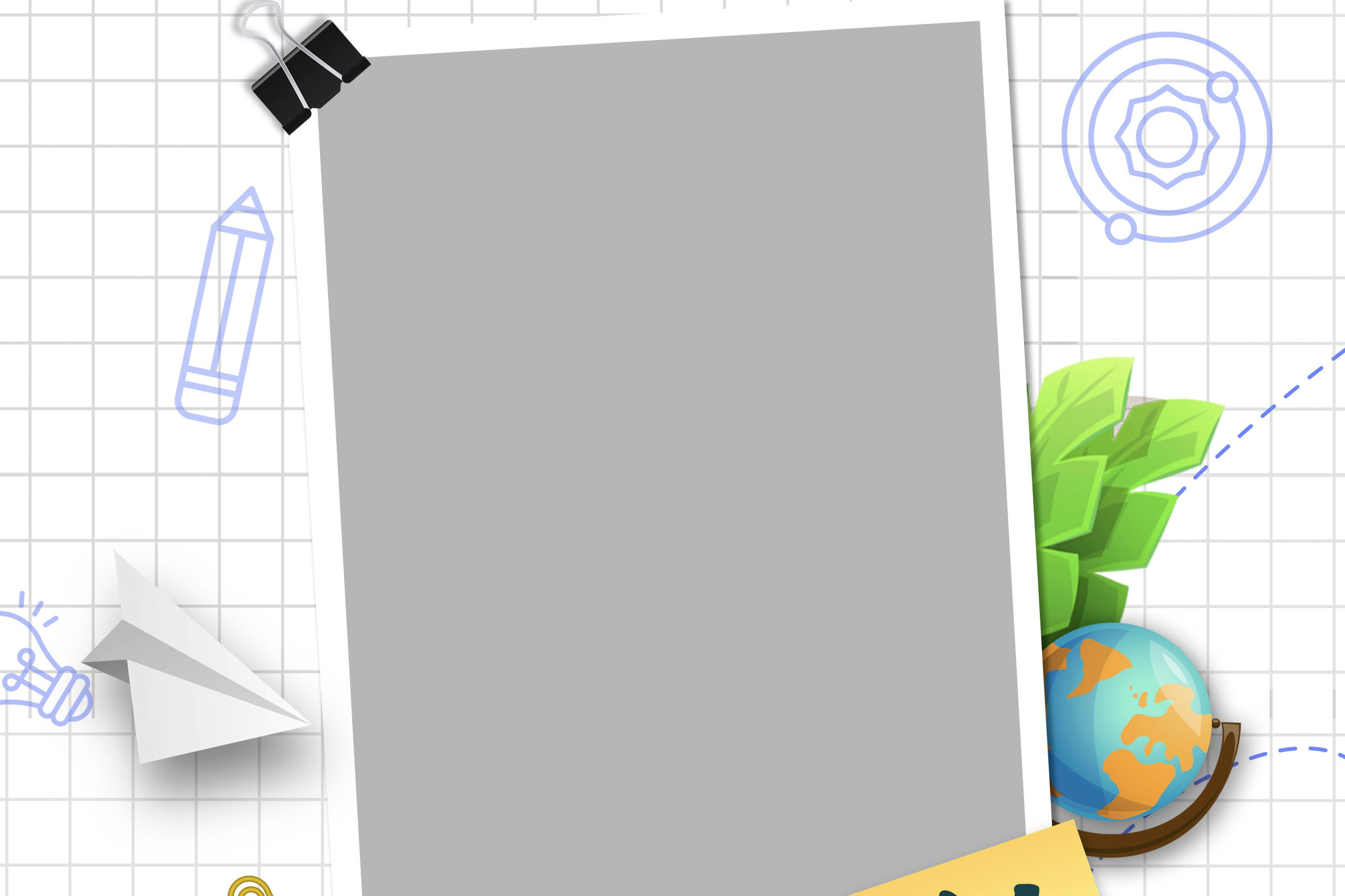 Трюмо для школьников