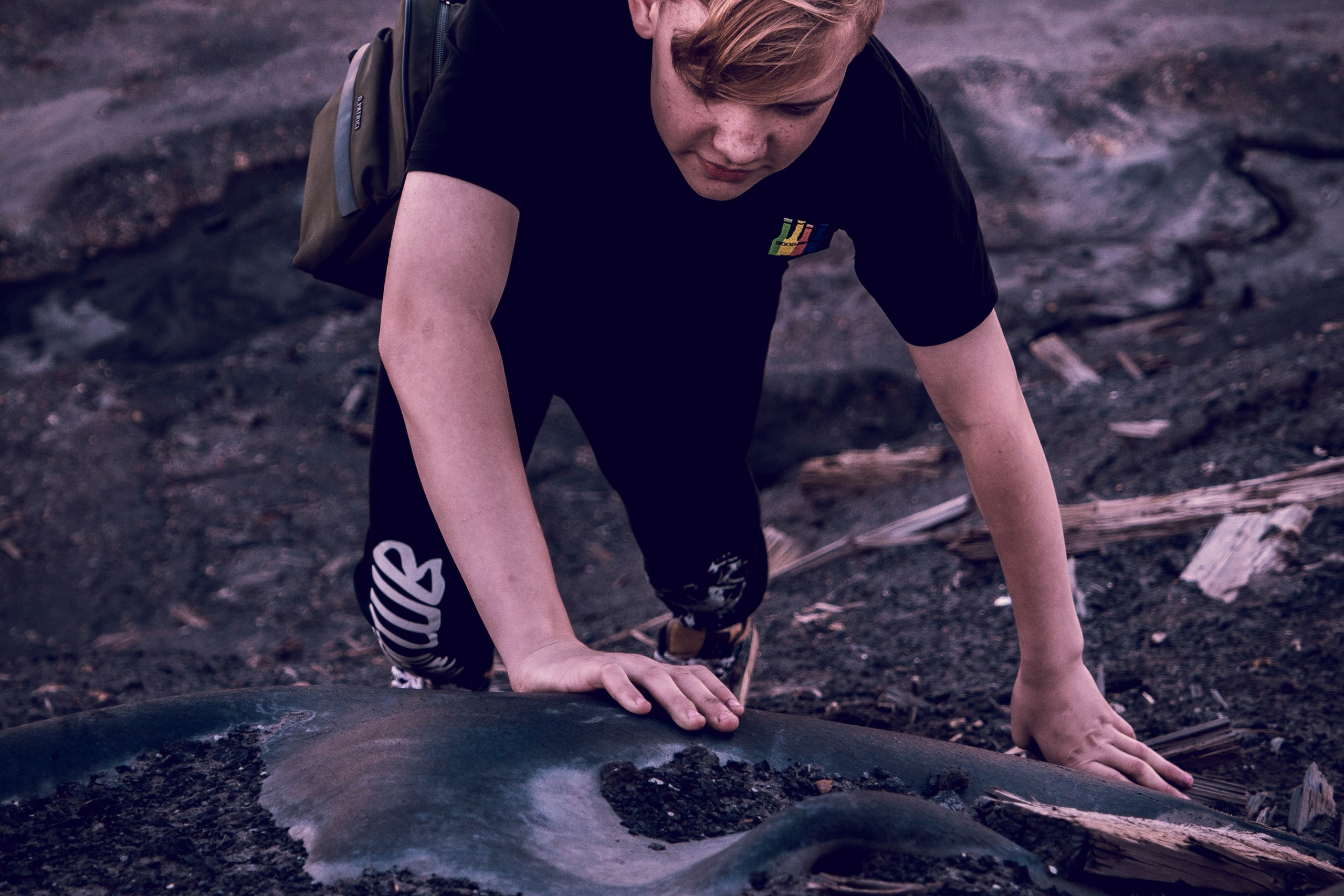 Тематические фотосессии