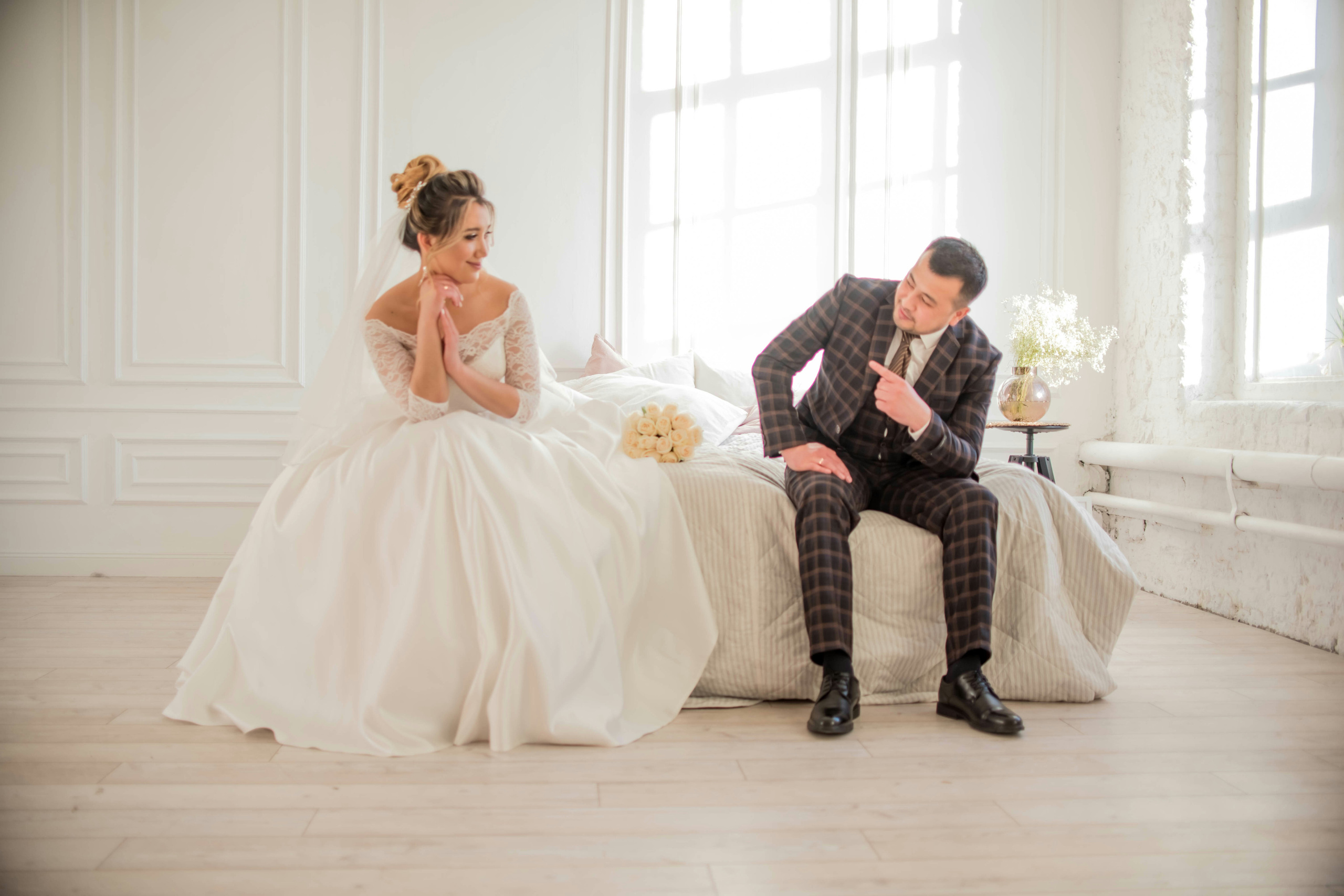 Март, 2021 — Балашиха