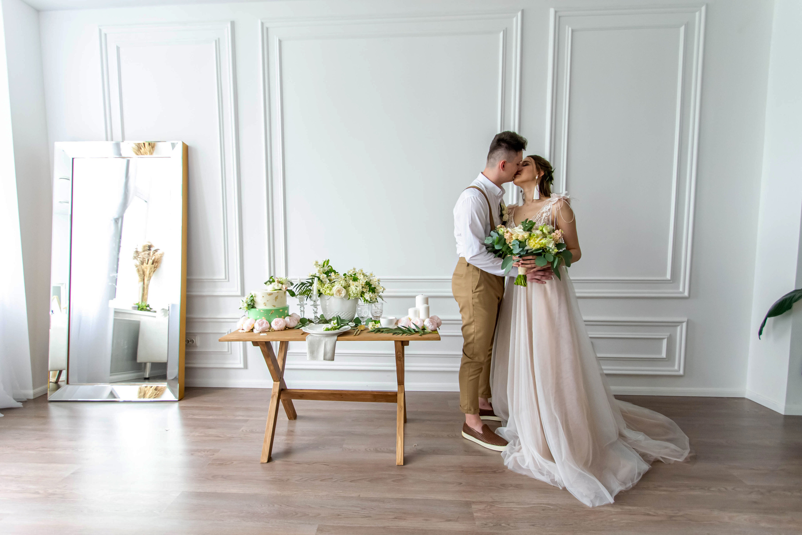 Июль, 2020 — Балашиха