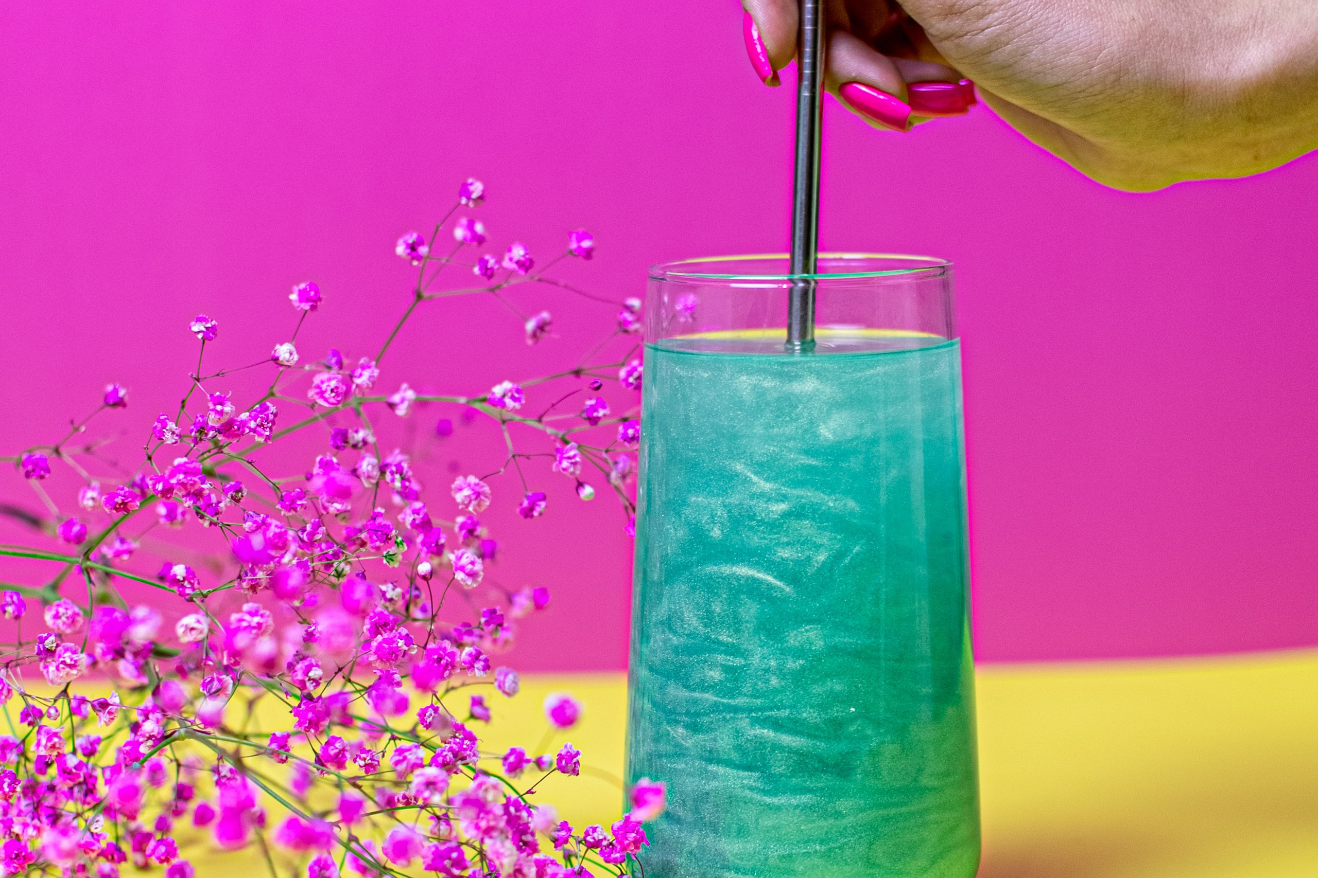 Предметная фотосъемка