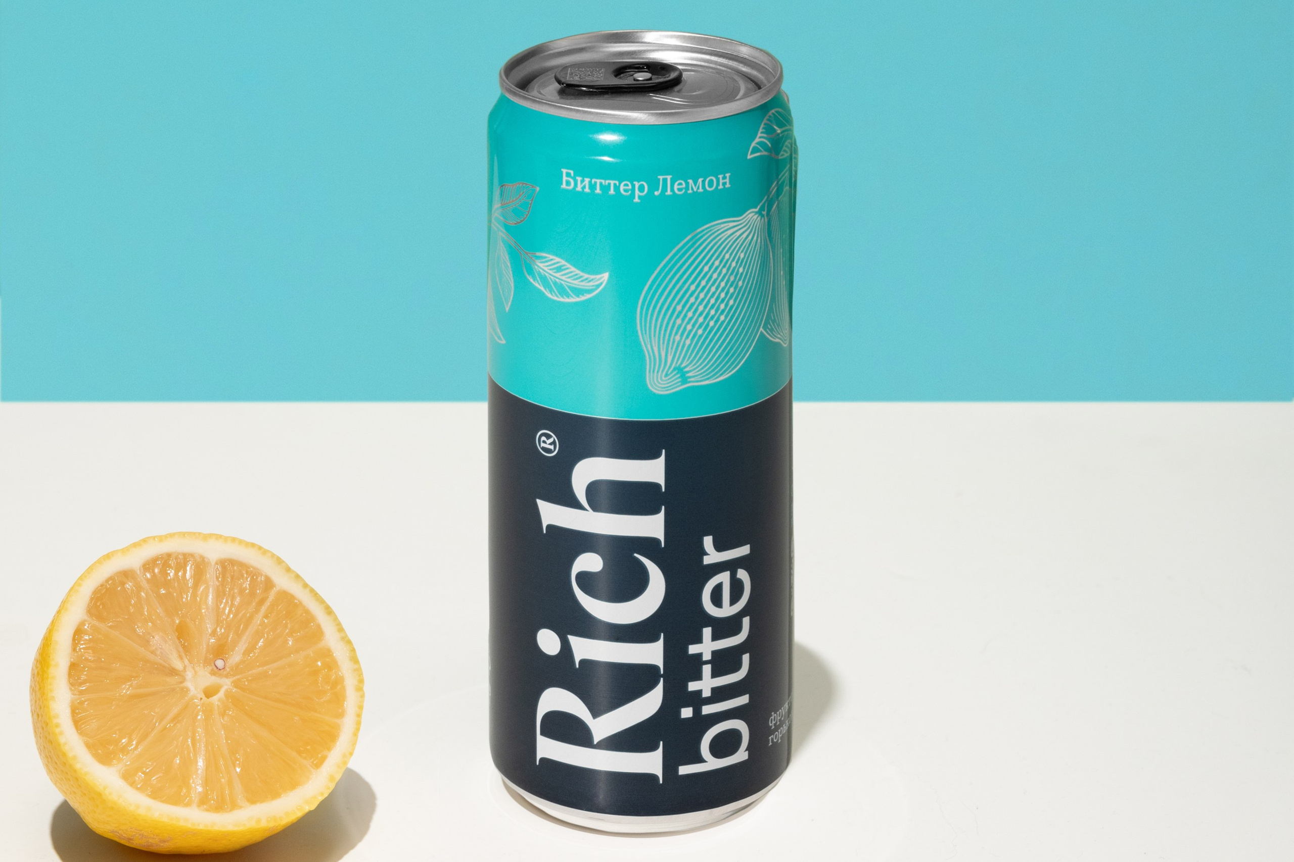 Фрукты, ягоды, цветы