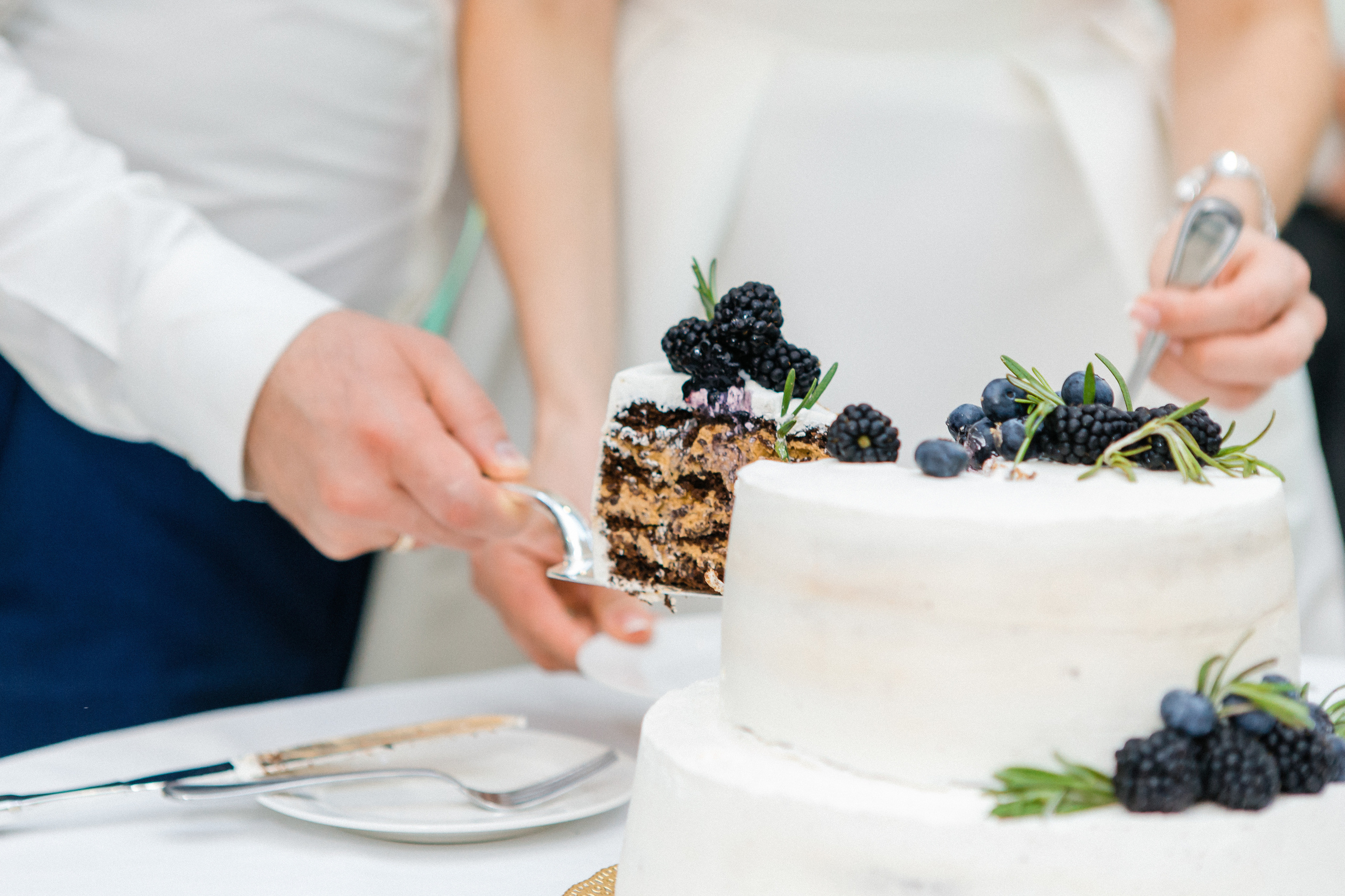 Ираида и Андрей. Лофт. Усадьба «Кусково».