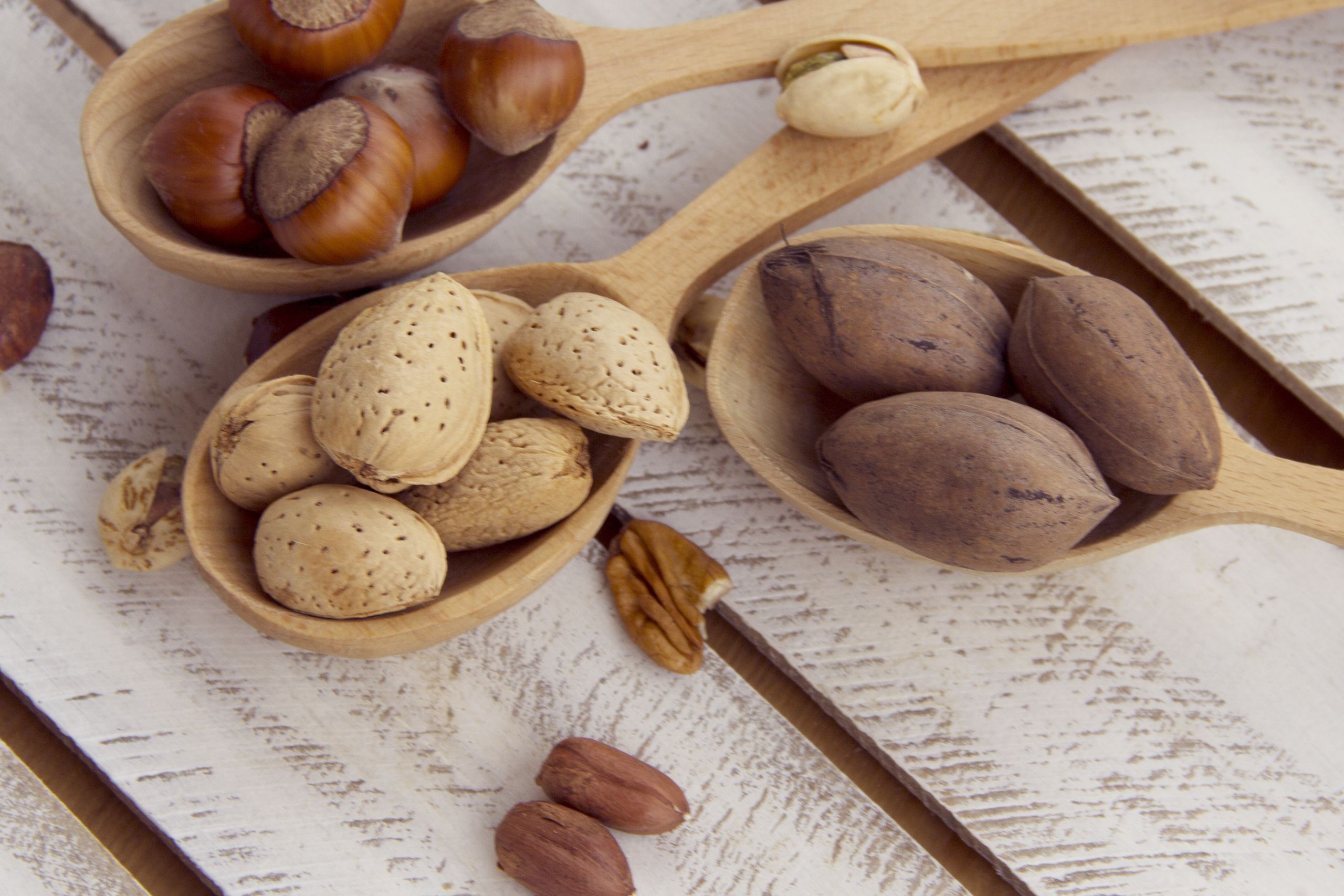 Предметная