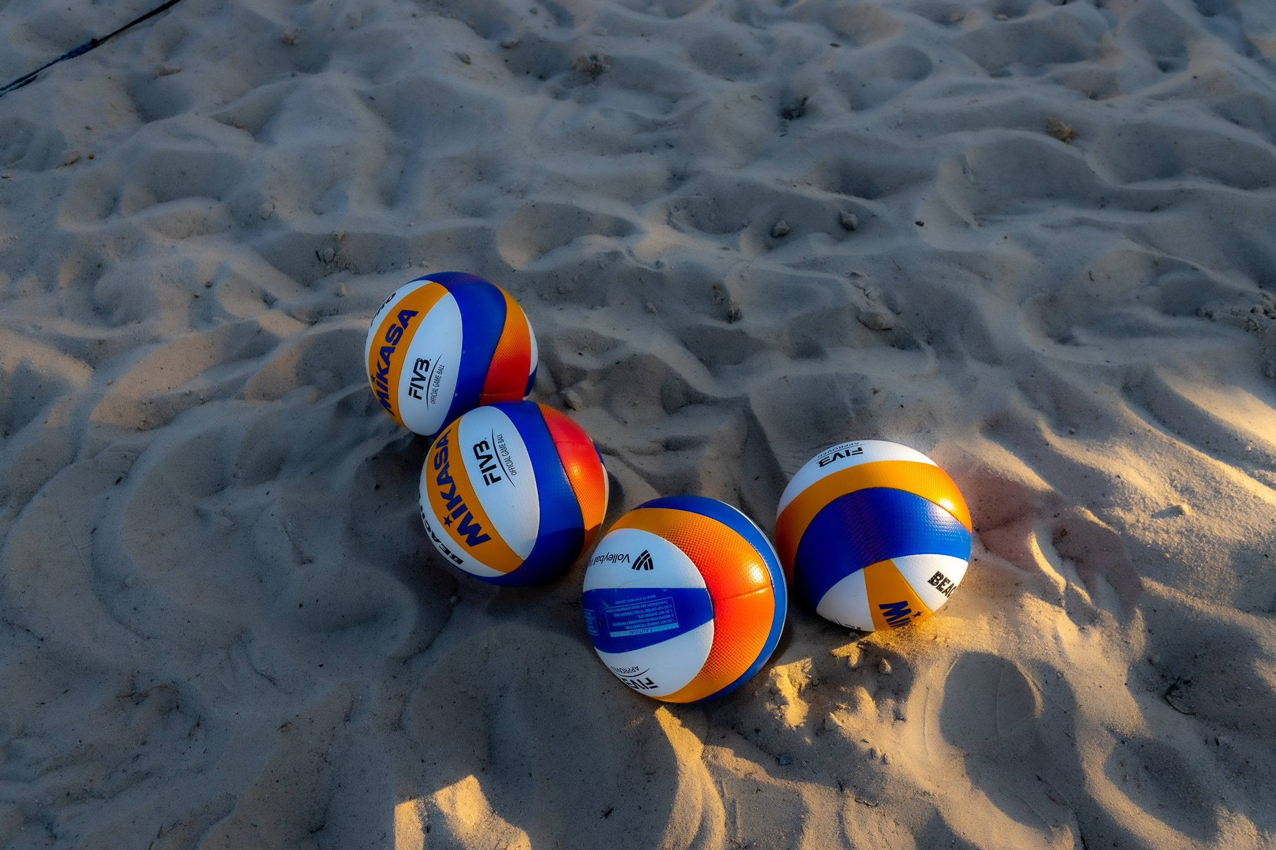 МЕРОПРИЯТИЯ