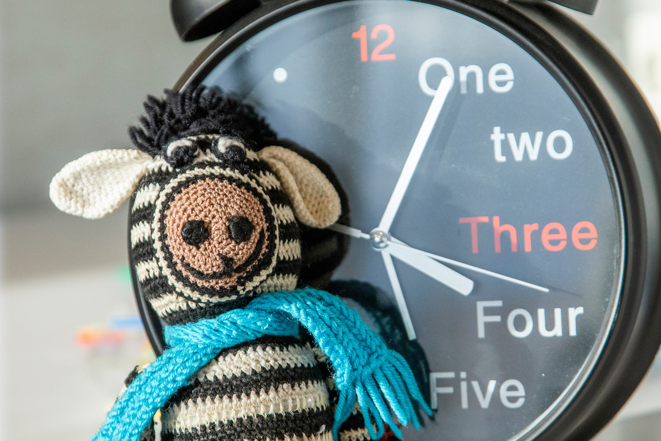 Ирина Мушкатина профессиональный коуч, тренинг