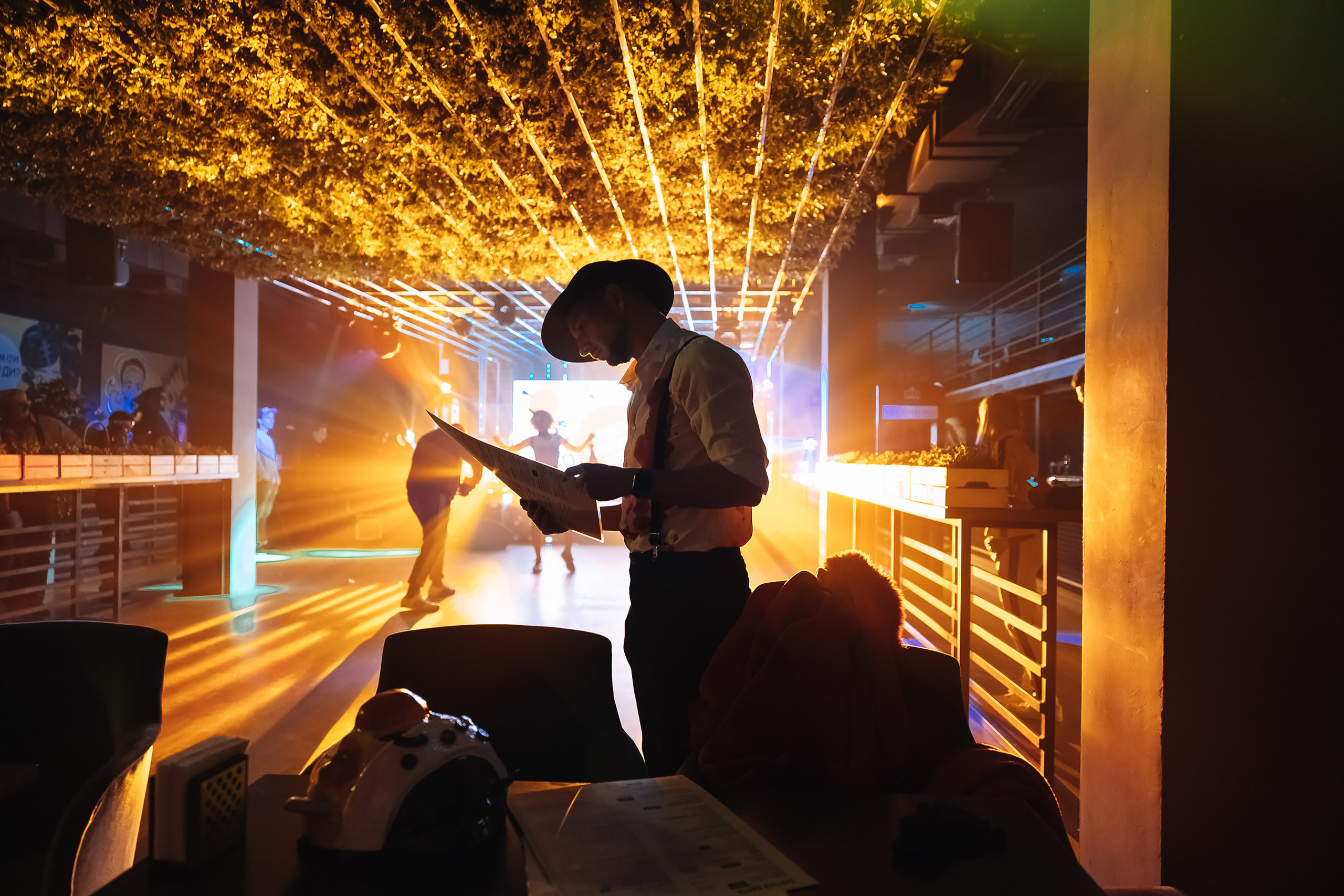 hardweddingfest_2021