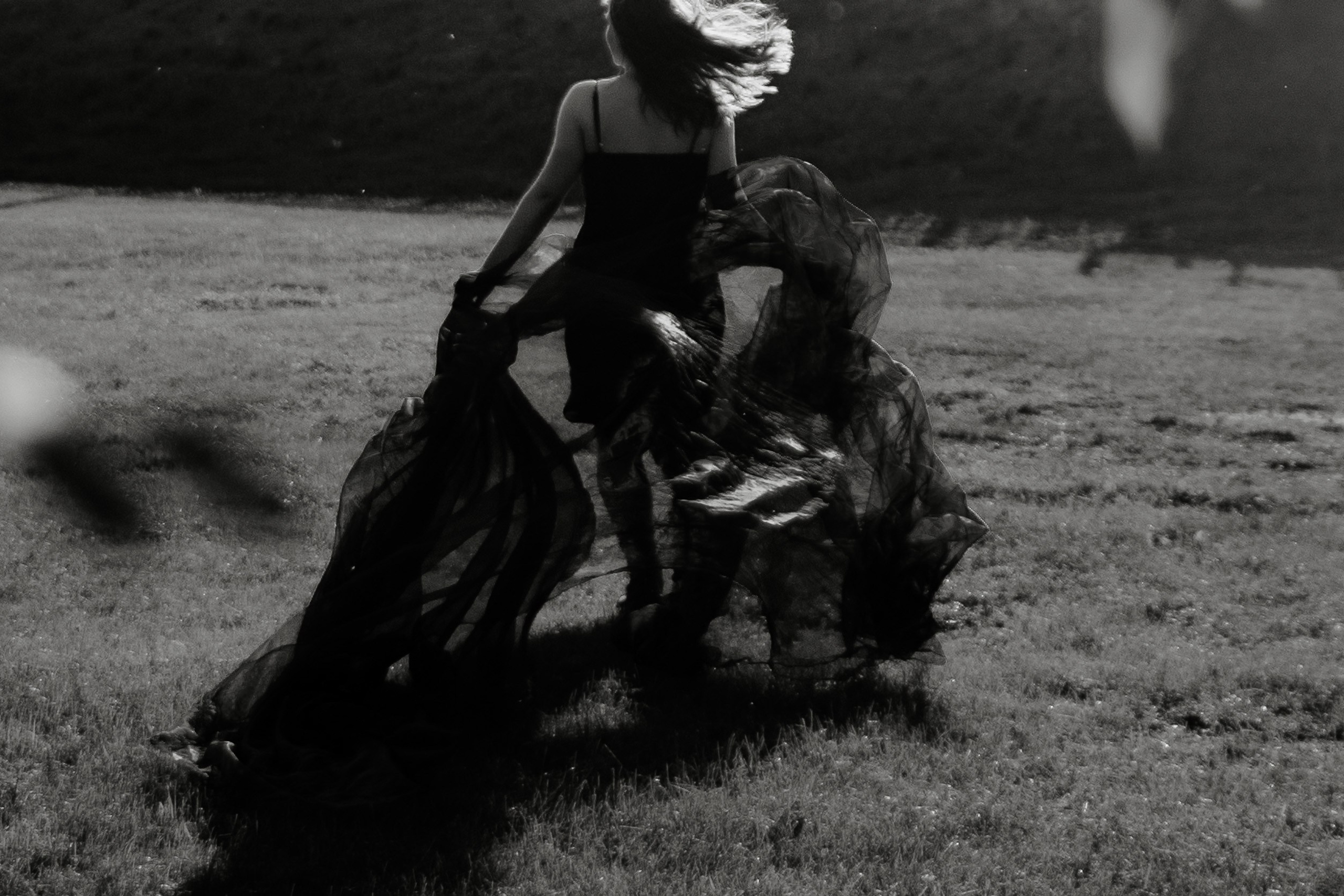 Анна&nbsp;— Александрия